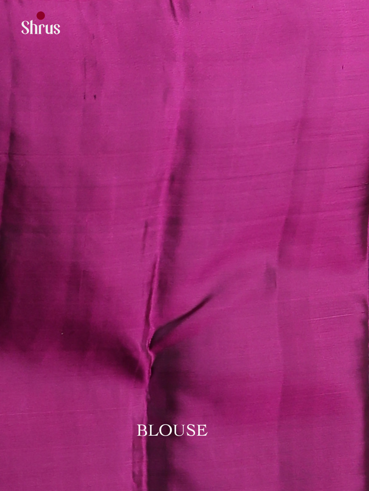 Softsilk-halfpure Saree - EI15069