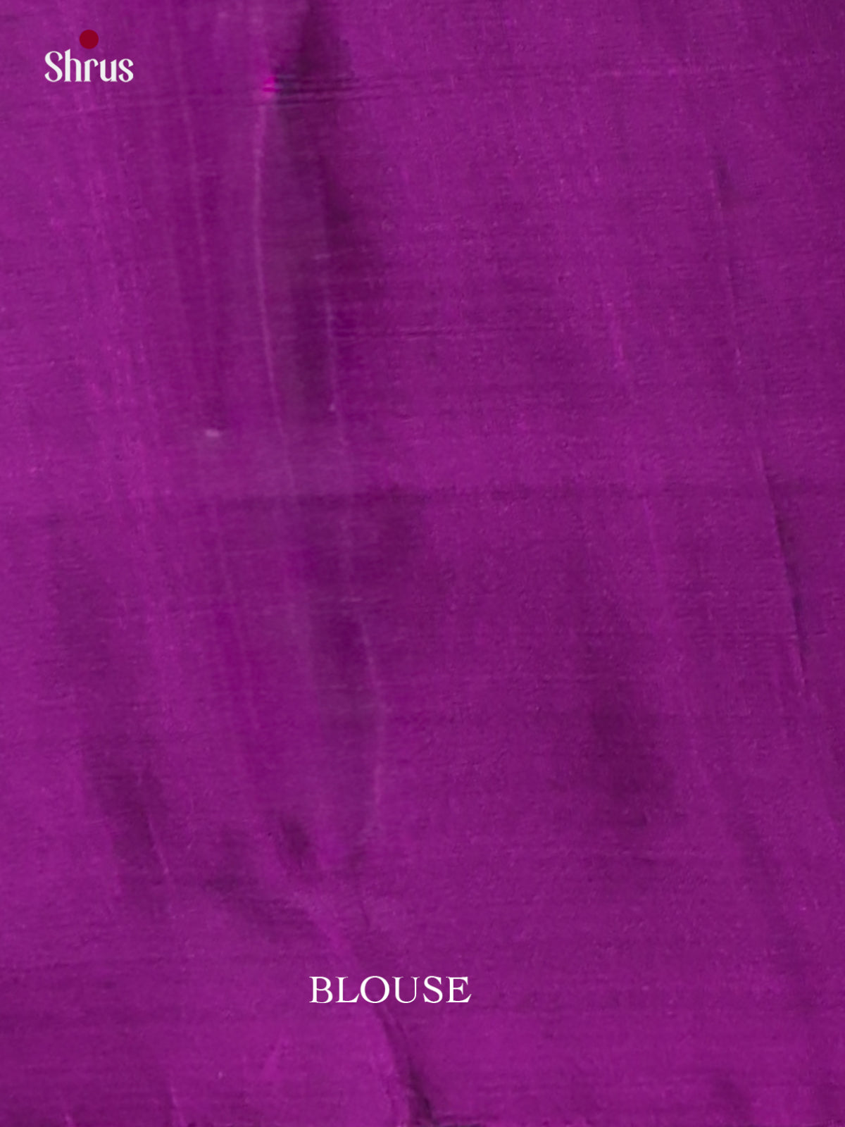 Softsilk-halfpure Saree - EI15072