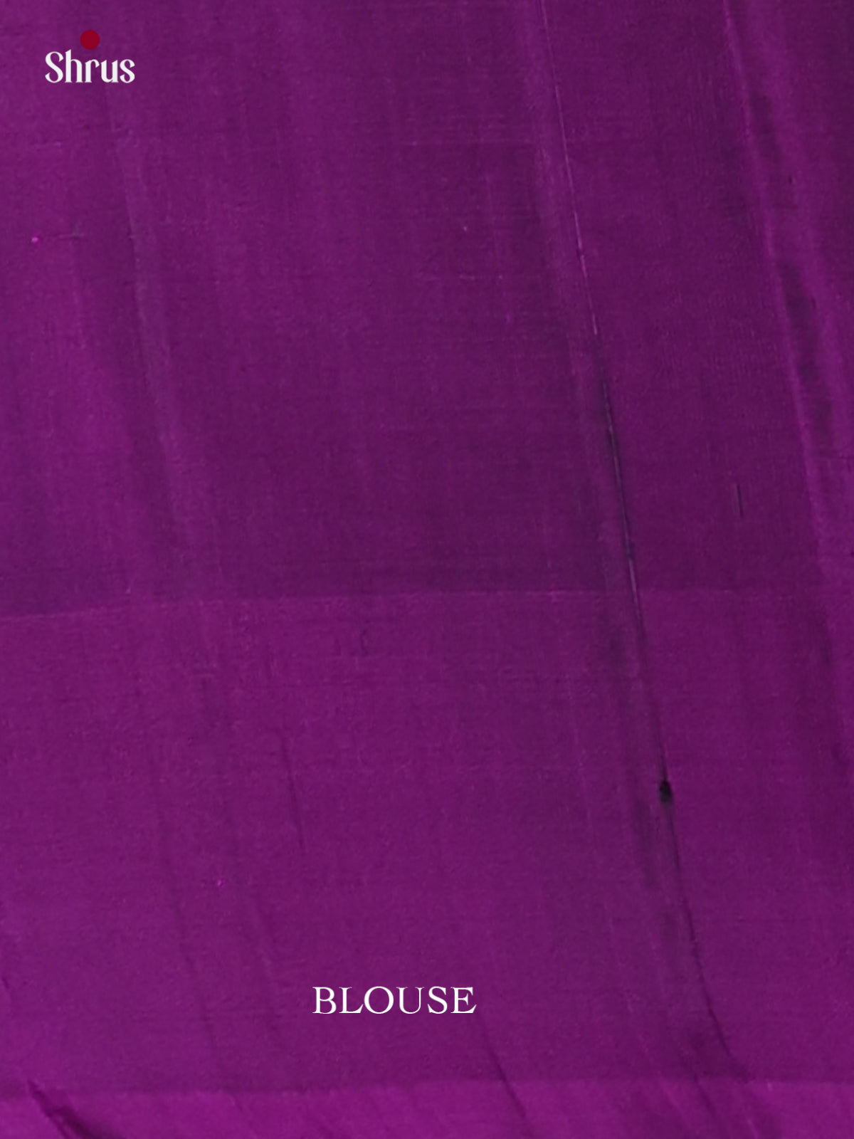 Softsilk-halfpure Saree - EI15077