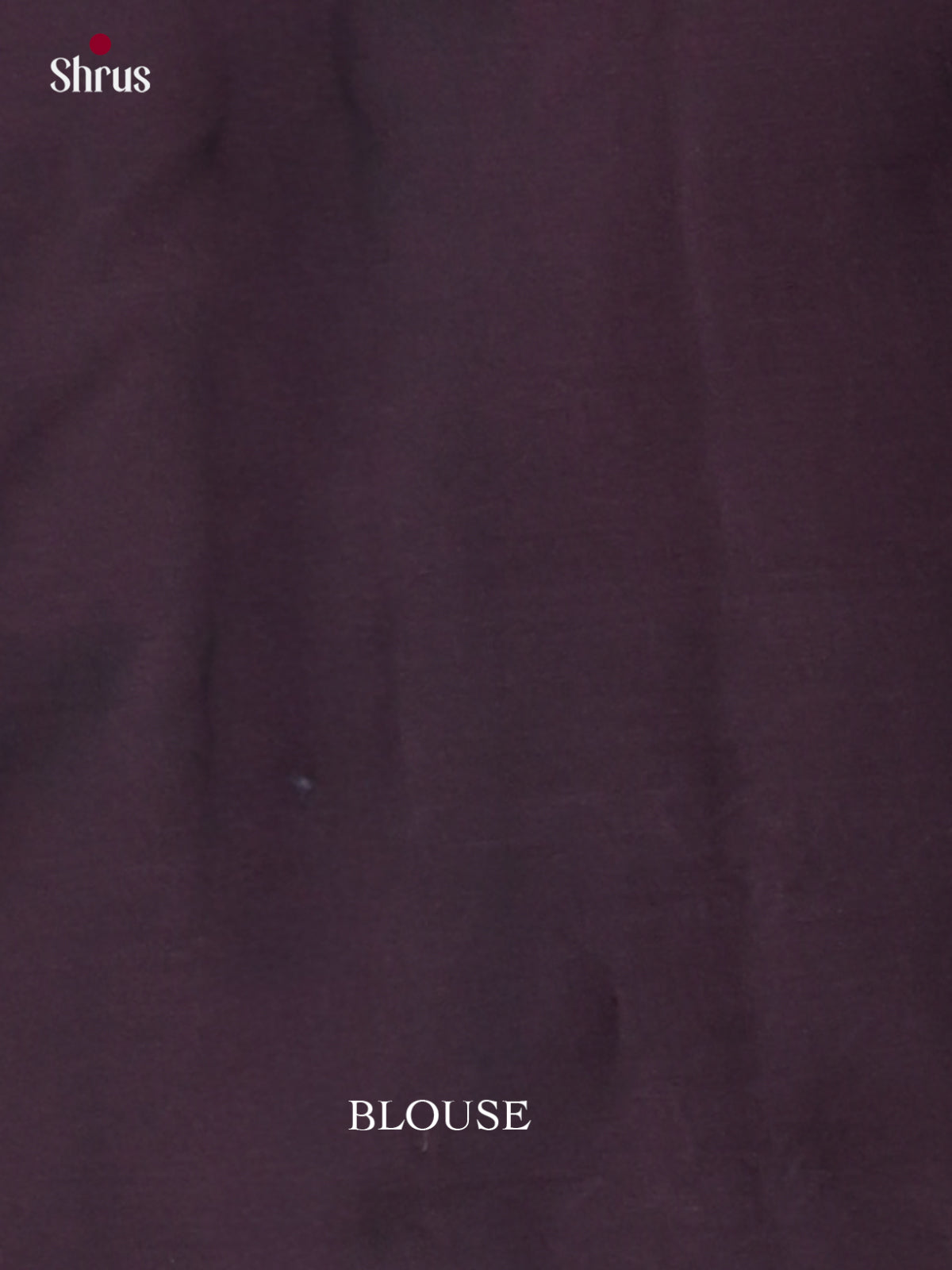 Softsilk-halfpure Saree - EI15078