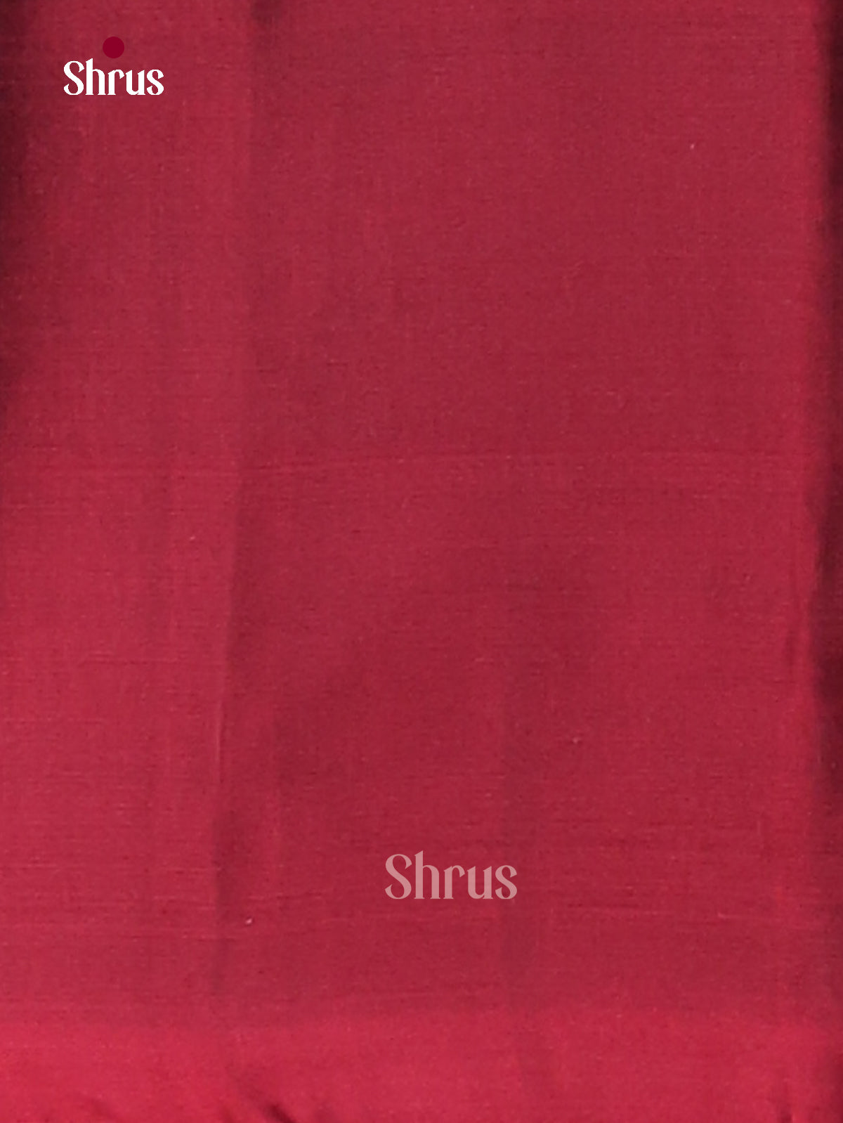 Softsilk-halfpure Saree - EI15080
