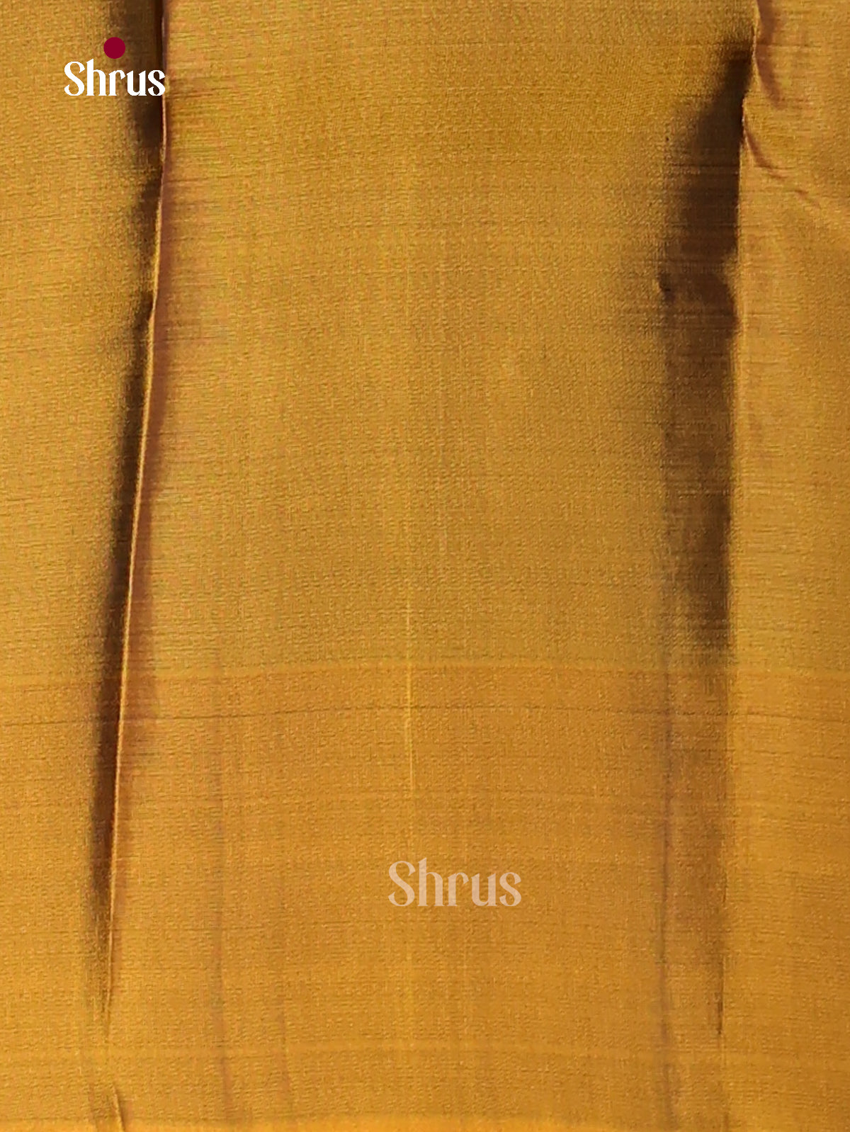Softsilk-halfpure Saree - EI15081