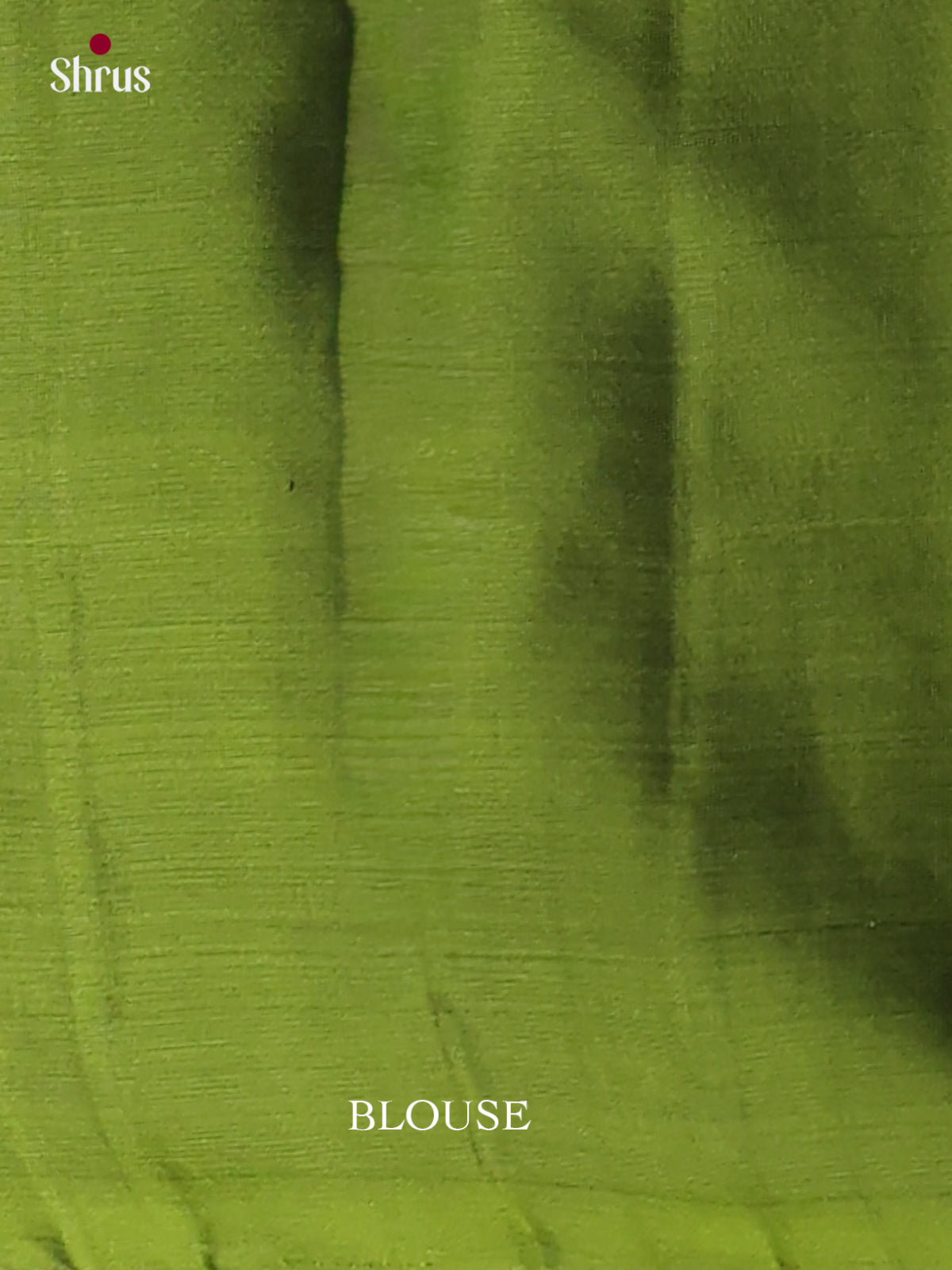 Softsilk-halfpure Saree - EI15083