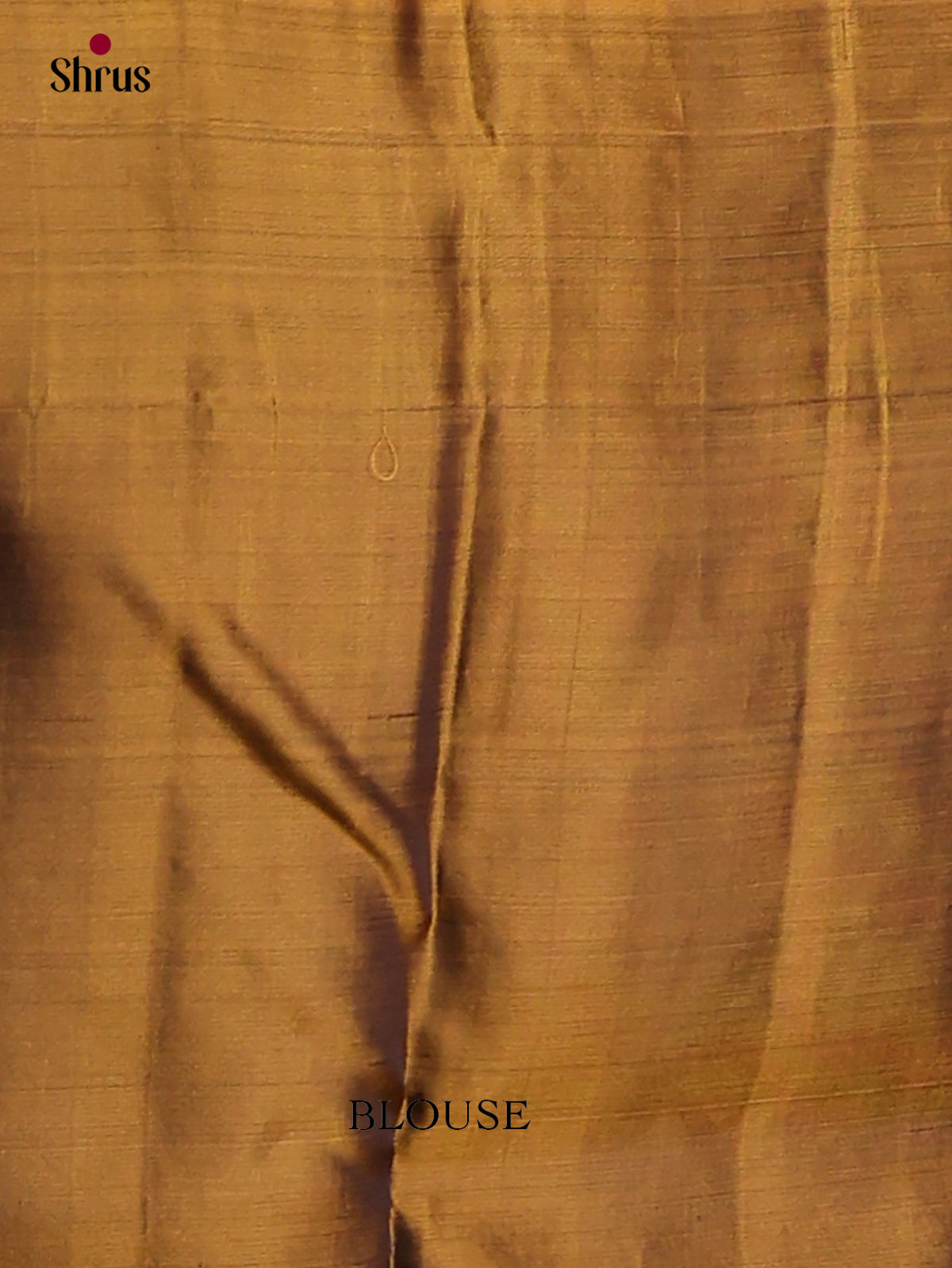 Softsilk-halfpure Saree - EI15084