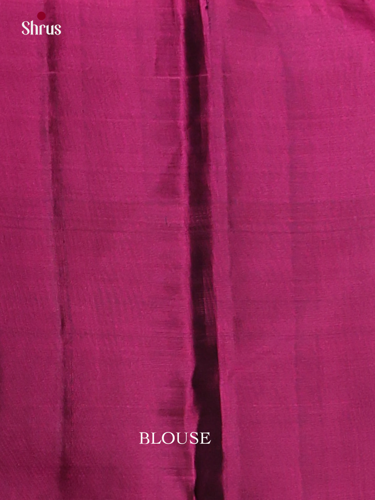 Softsilk-halfpure Saree - EI15085
