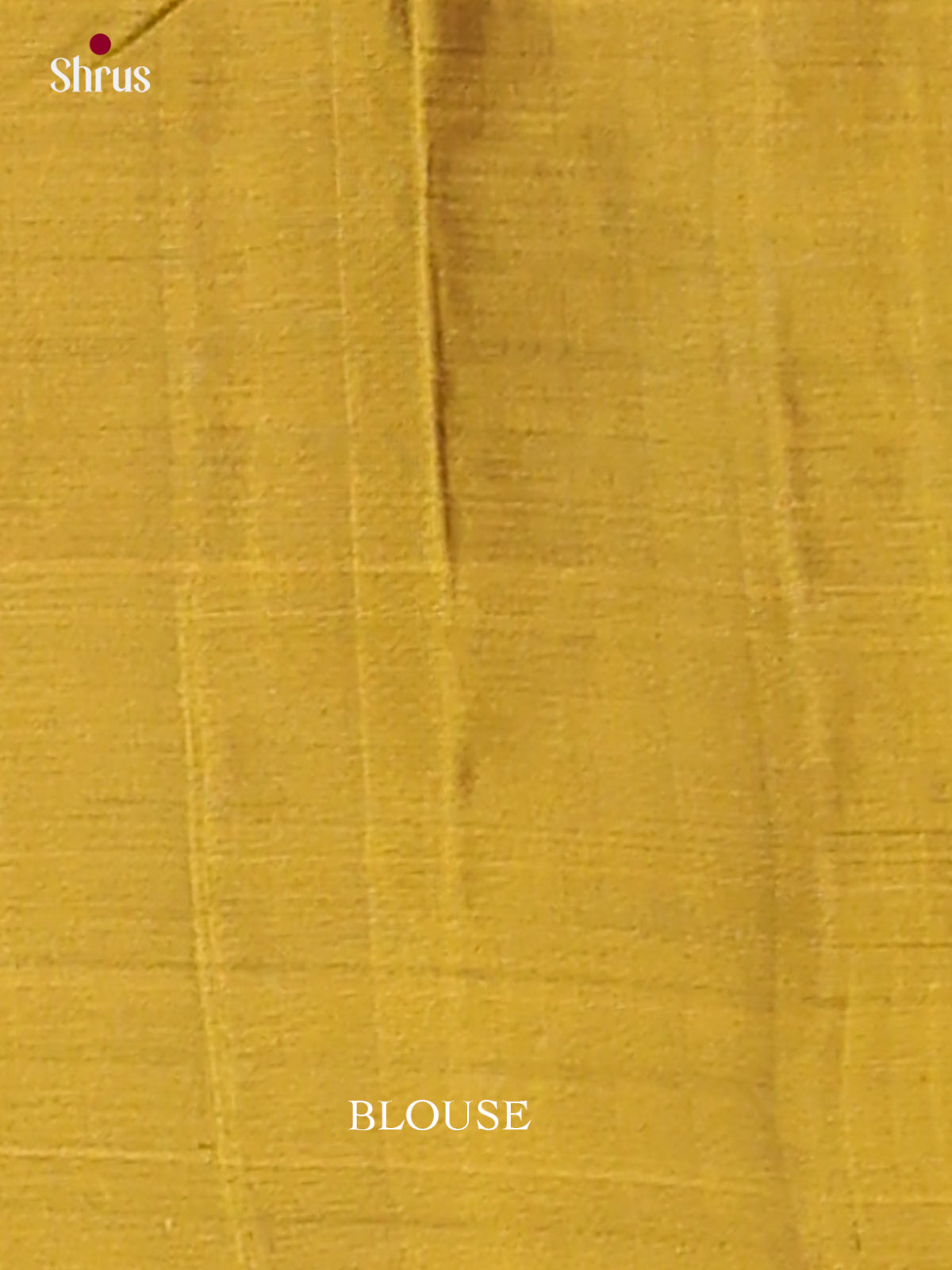 Softsilk-halfpure Saree - EI15086