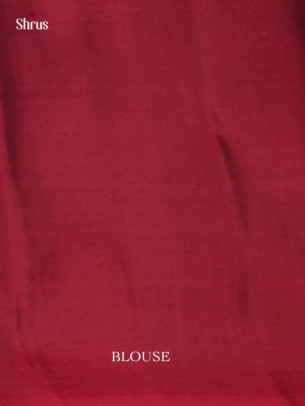 Softsilk-halfpure Saree - EI15087