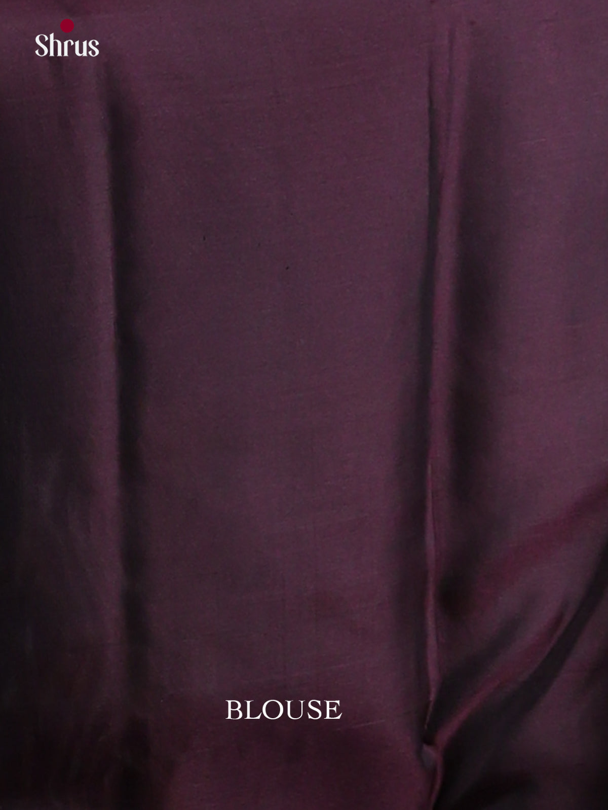 Softsilk-halfpure Saree - EI15089