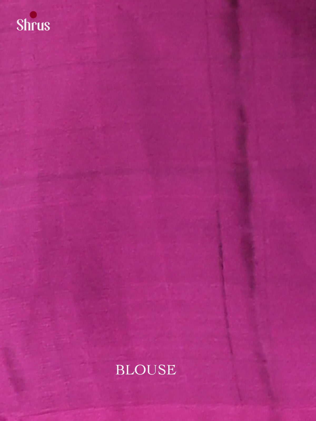 Softsilk-halfpure Saree - EI15091