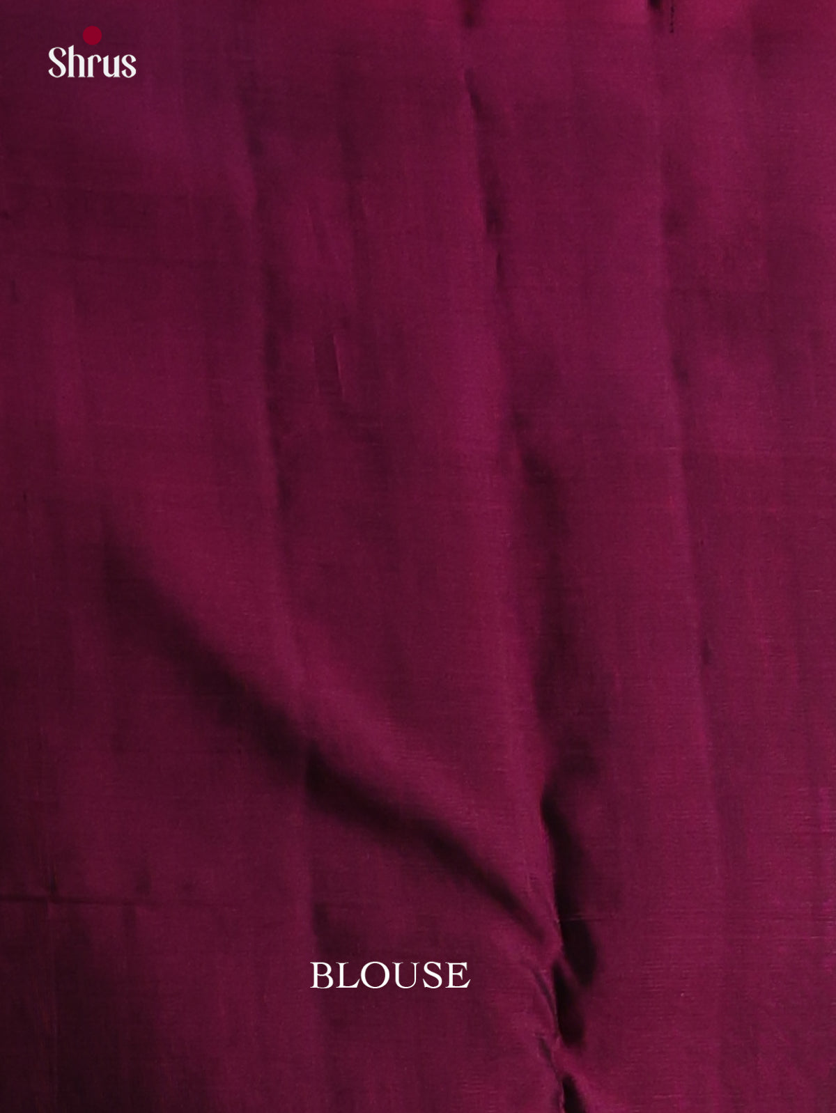 Softsilk-halfpure Saree - EI15093