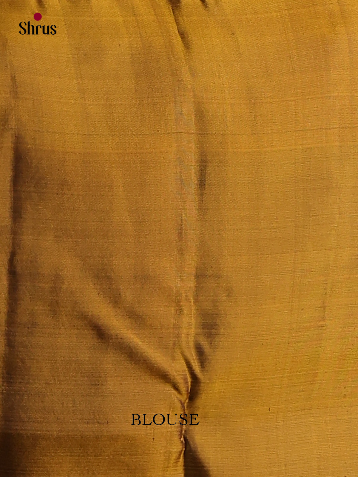 Softsilk-halfpure Saree - EI15097