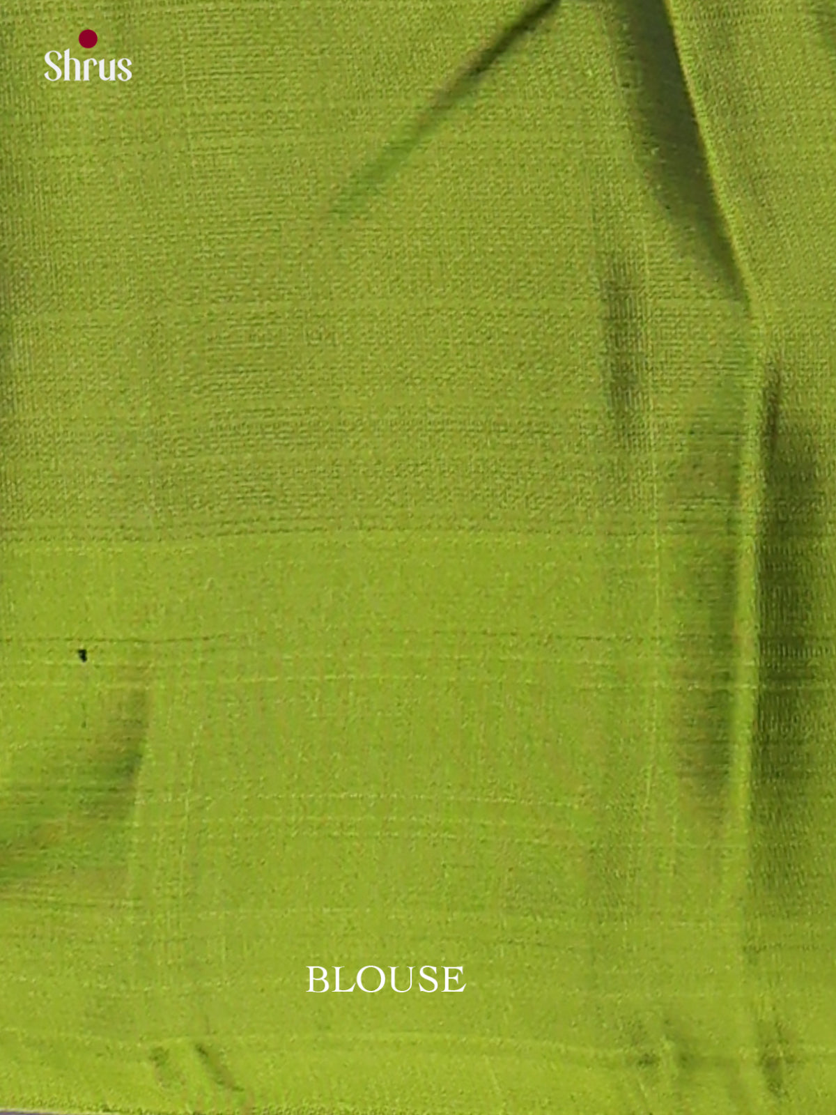 Softsilk-halfpure Saree - EI15098