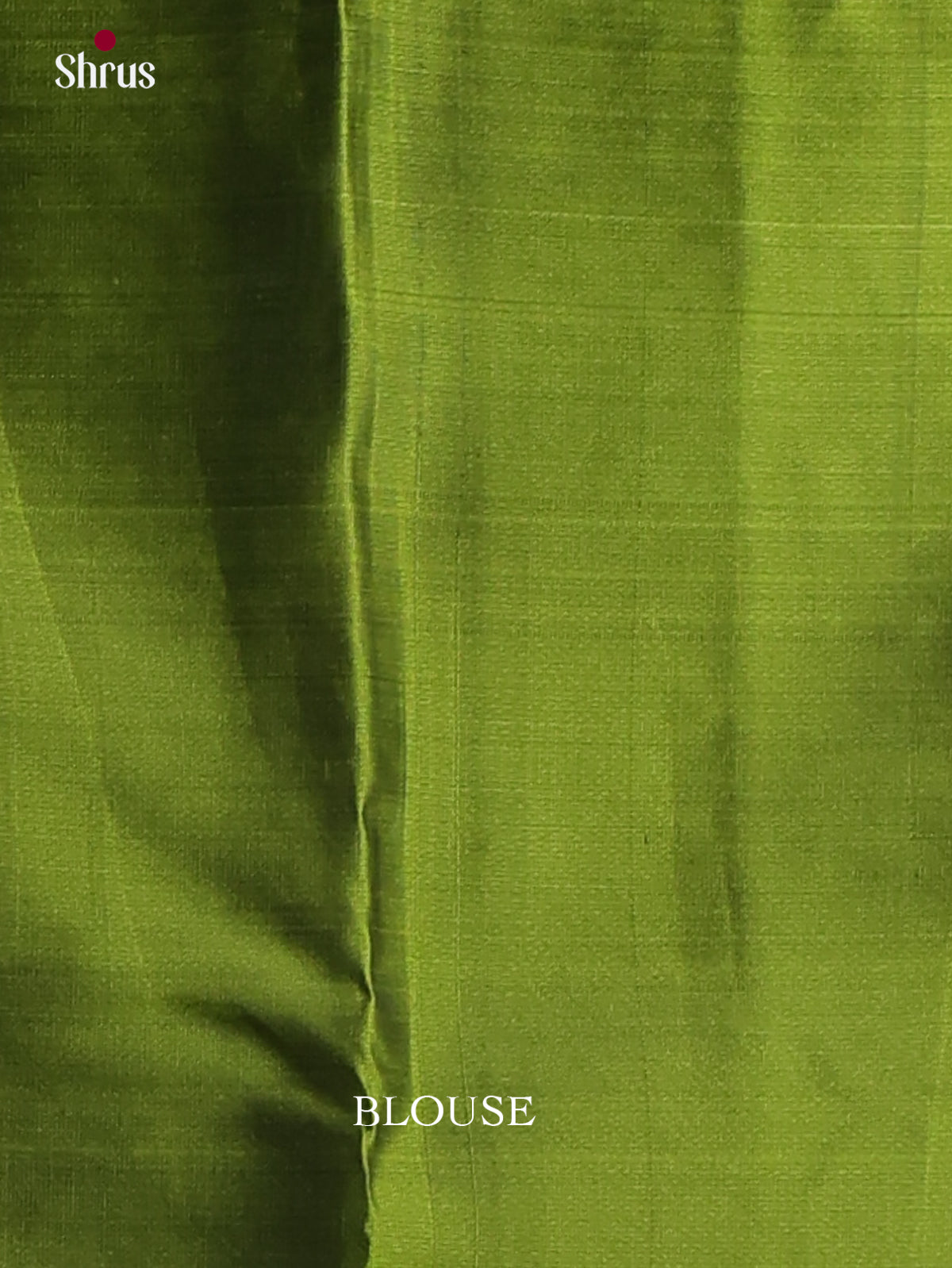 Softsilk-halfpure Saree - EI15101