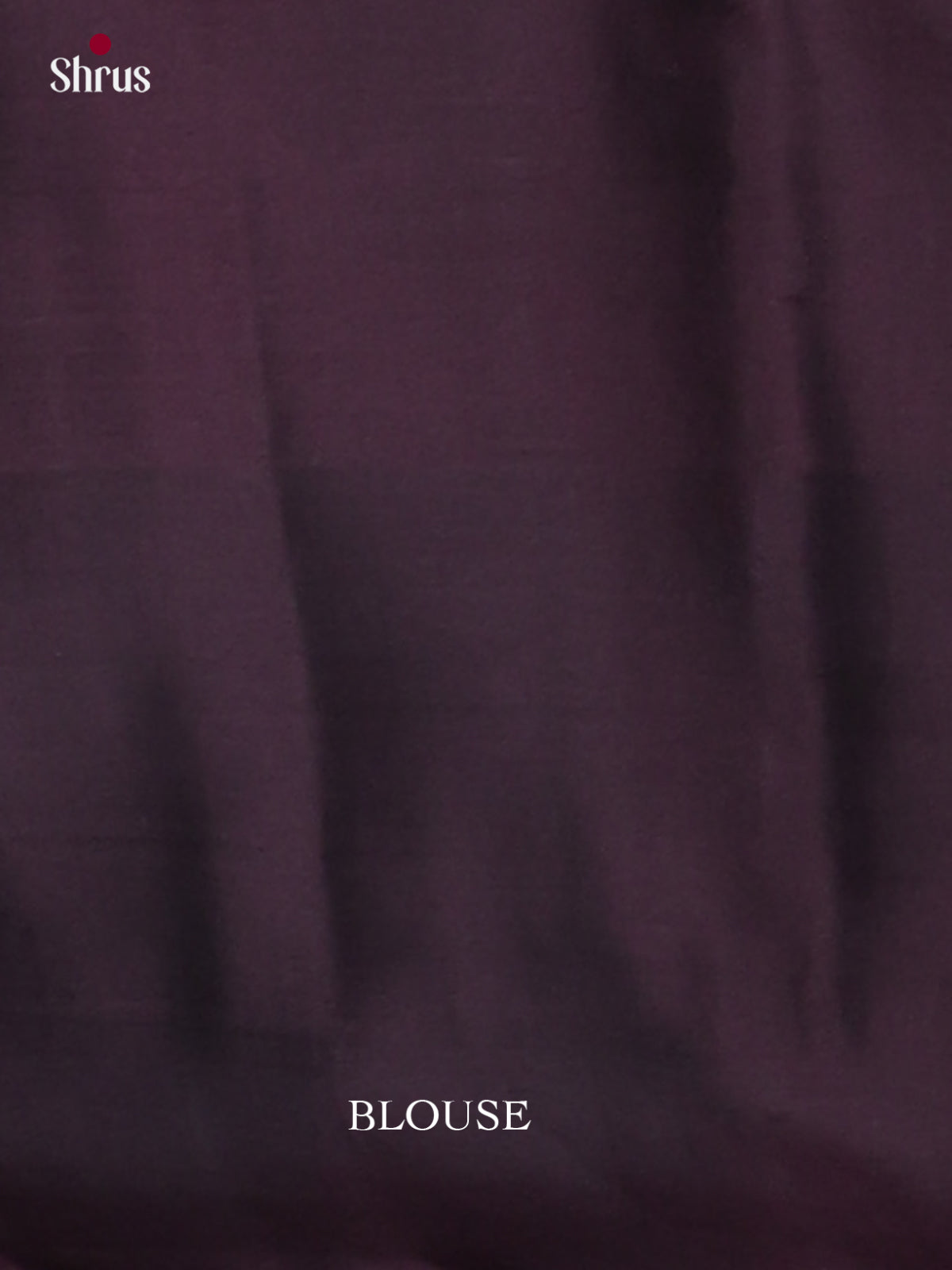 Softsilk-halfpure Saree - EI15102