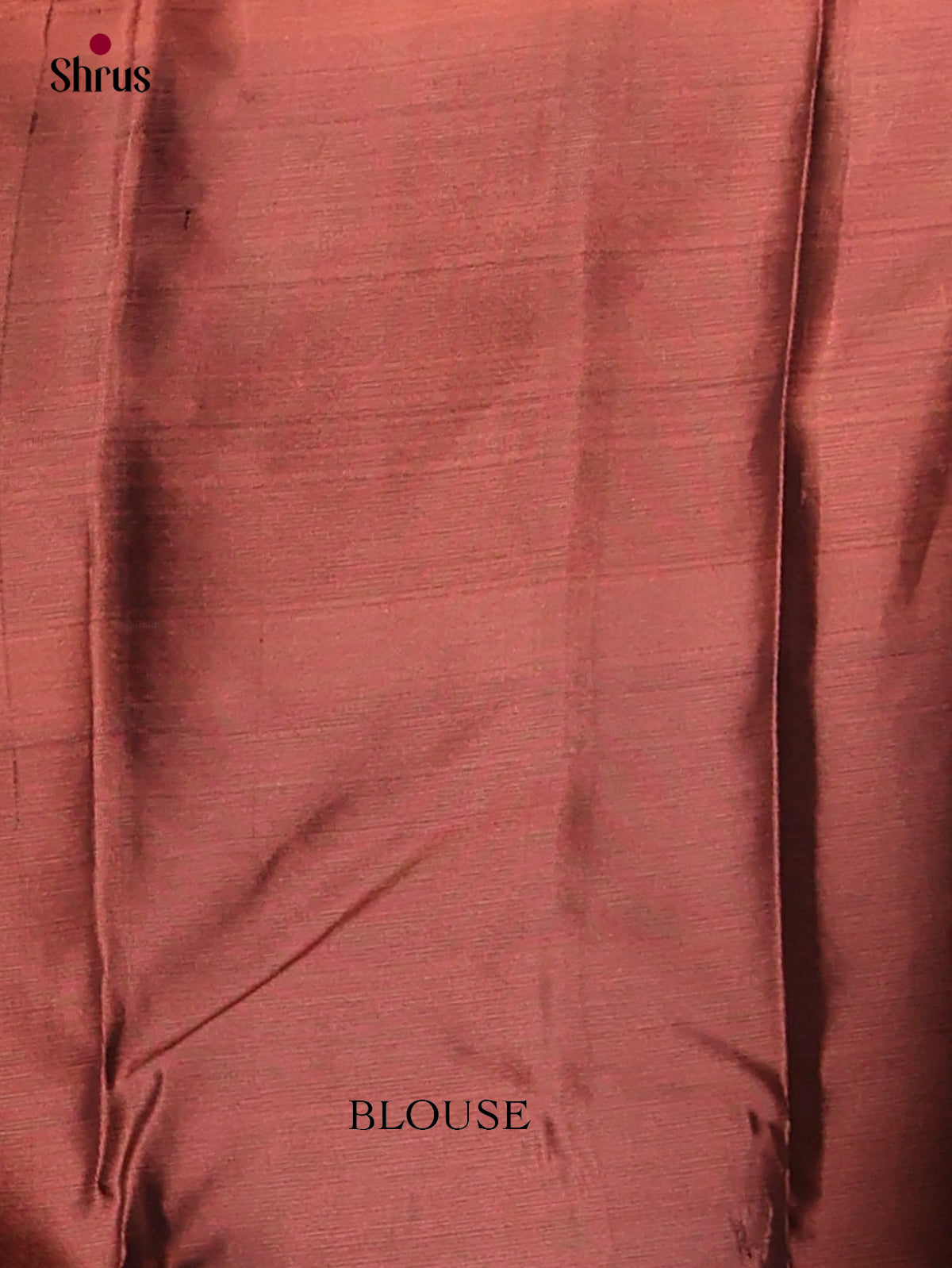 Softsilk-halfpure Saree - EI15103