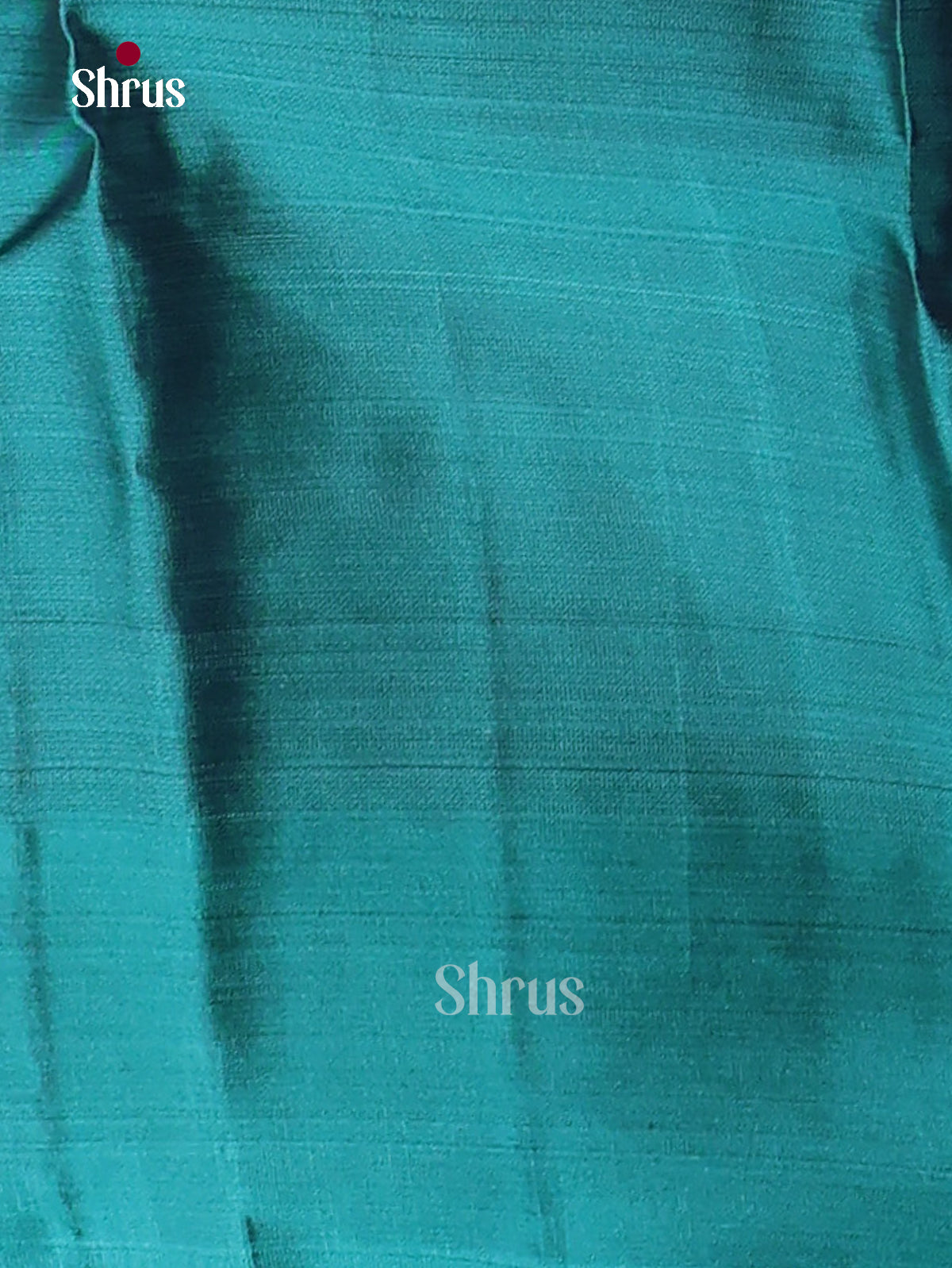 Softsilk-halfpure Saree - EI15106
