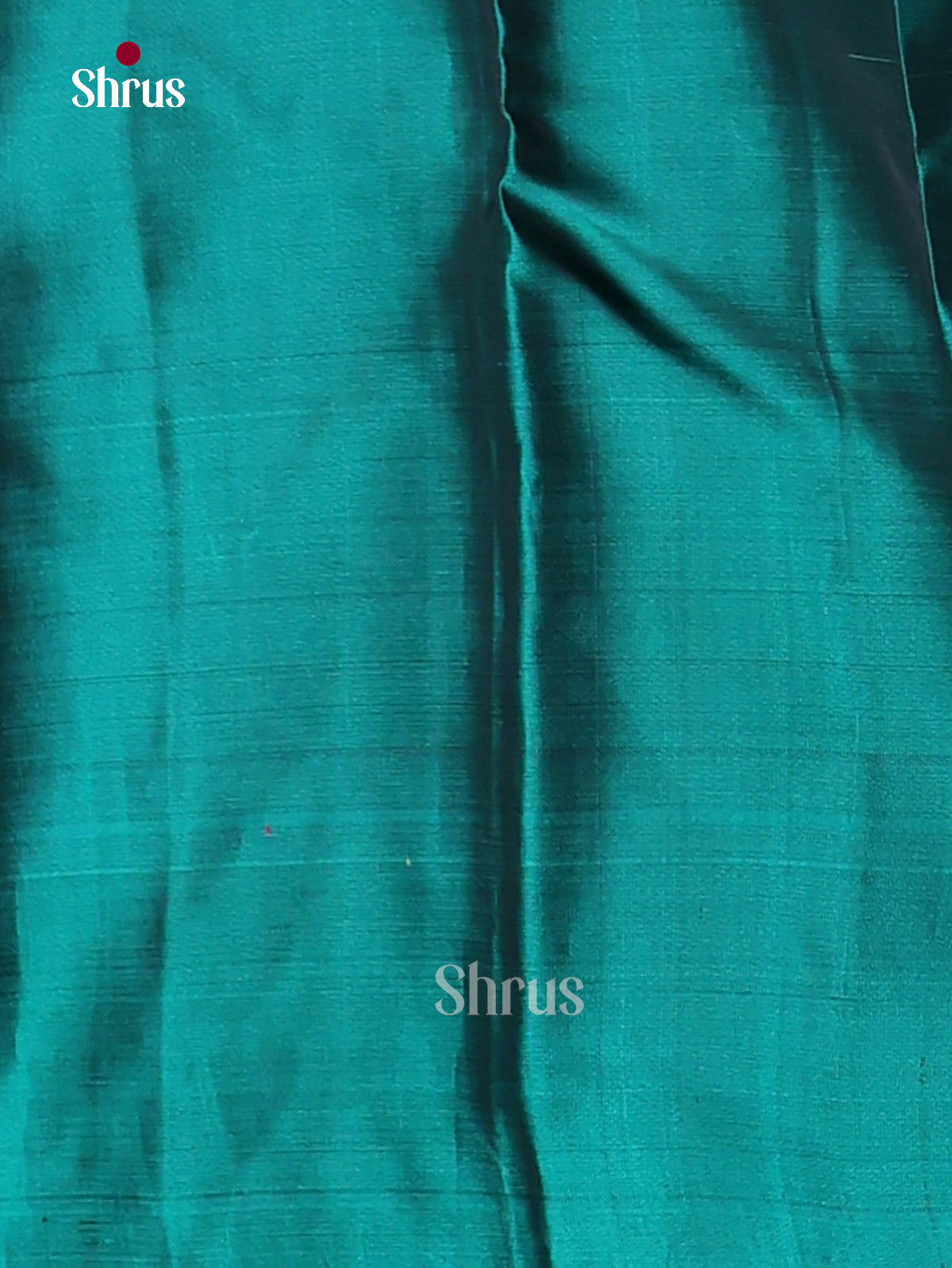 Softsilk-halfpure Saree - EI15108