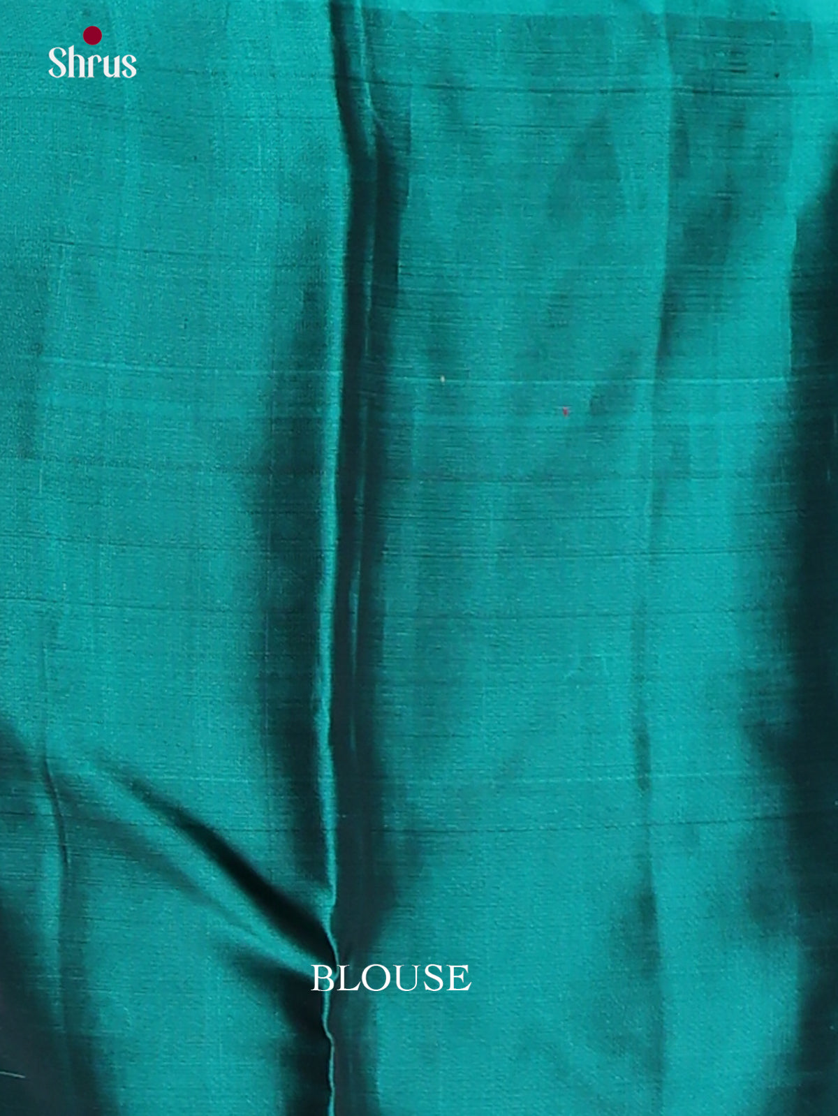 Softsilk-halfpure Saree - EI15108