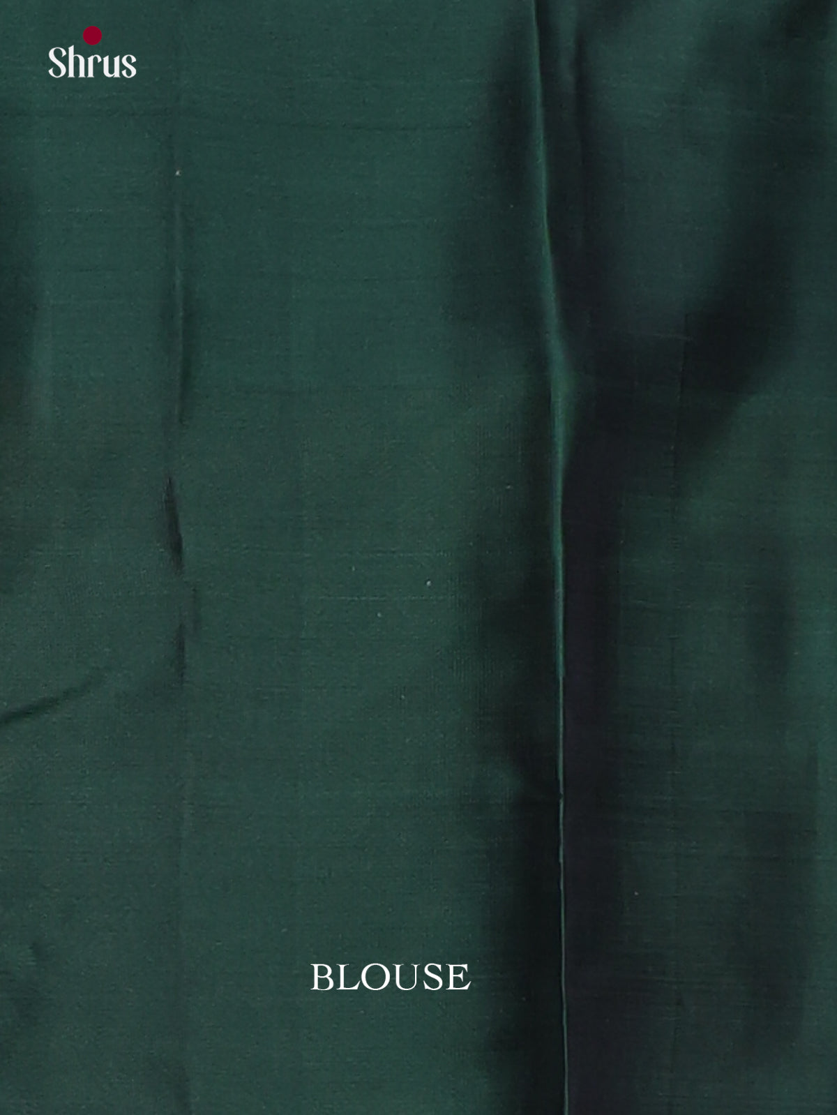 Softsilk-halfpure Saree - EI15109