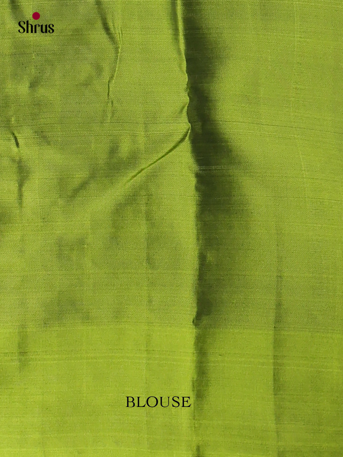 Softsilk-halfpure Saree - EI15111