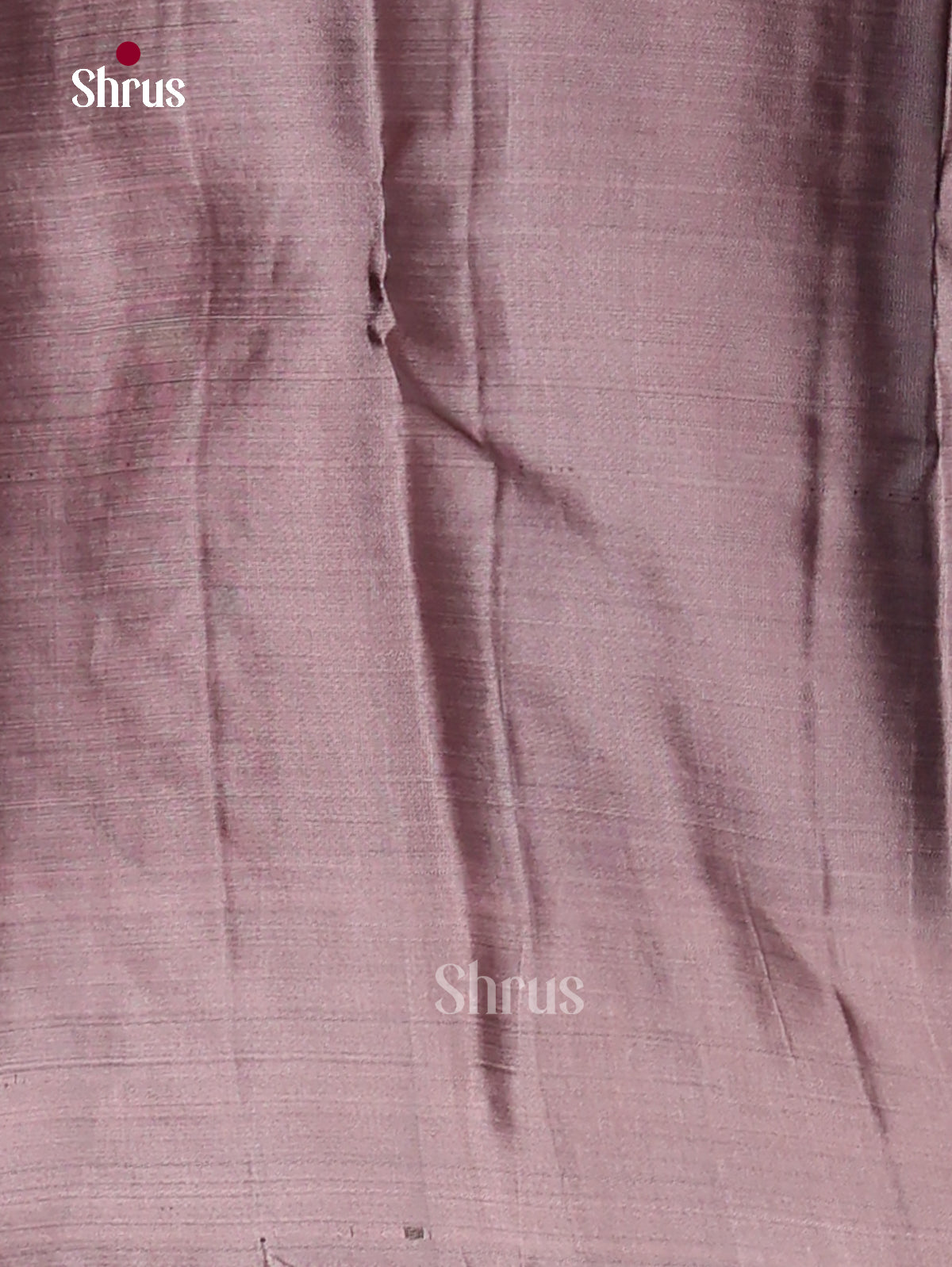 Softsilk-halfpure Saree - EI15112