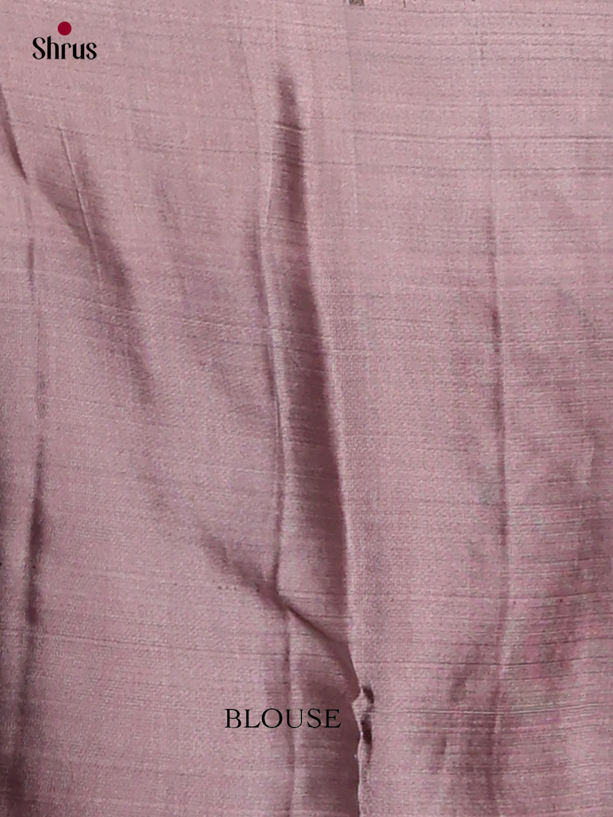 Softsilk-halfpure Saree - EI15112