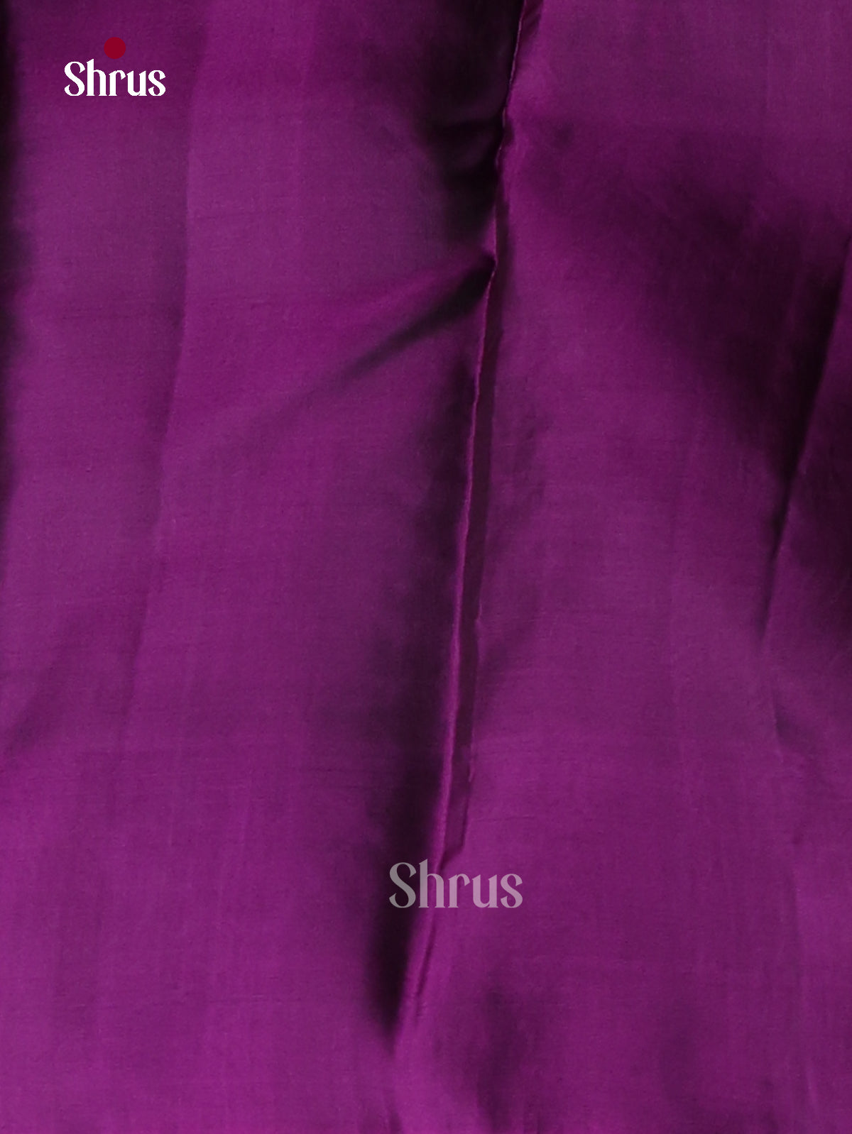 Softsilk-halfpure Saree - EI15116