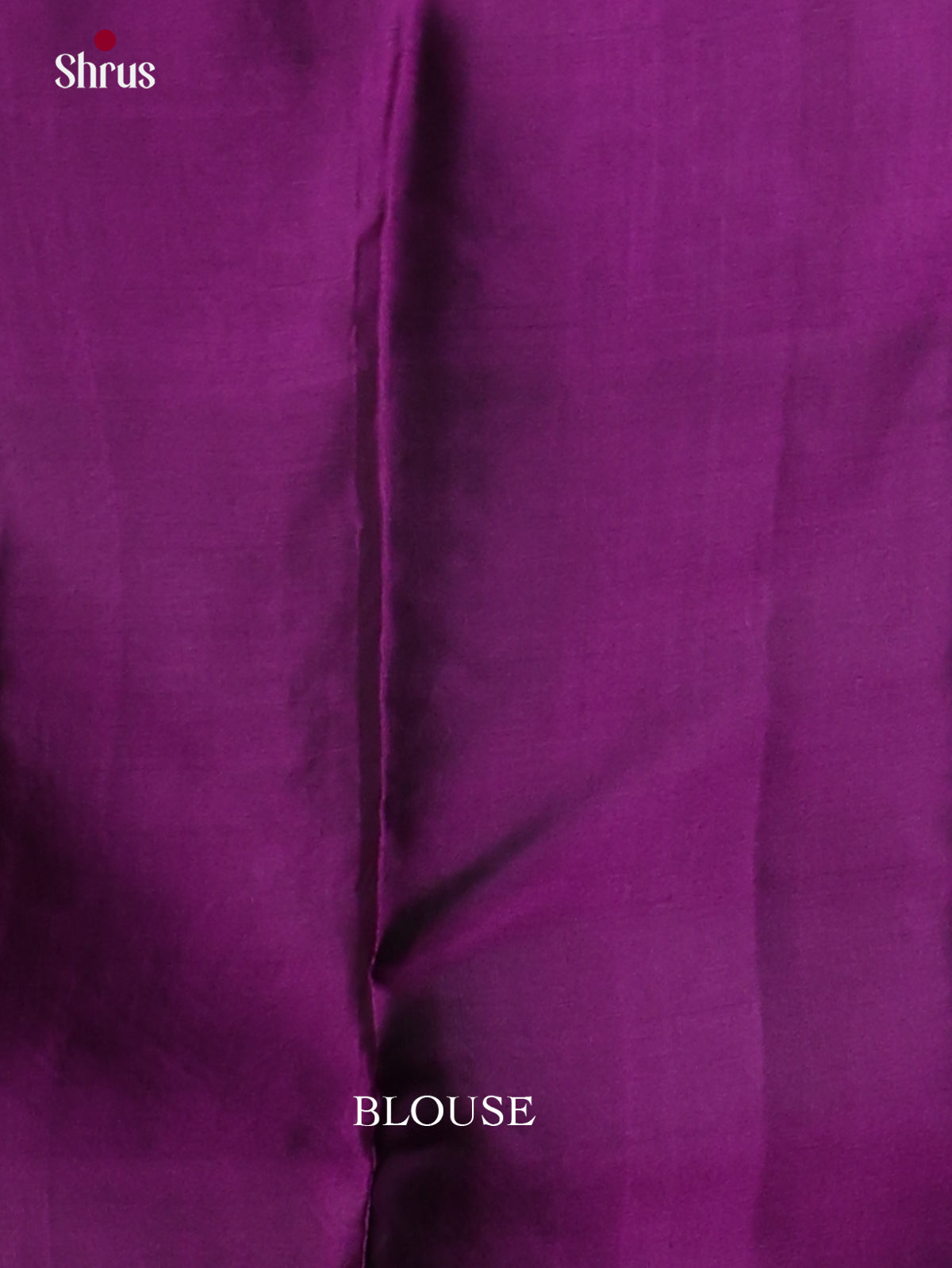 Softsilk-halfpure Saree - EI15116