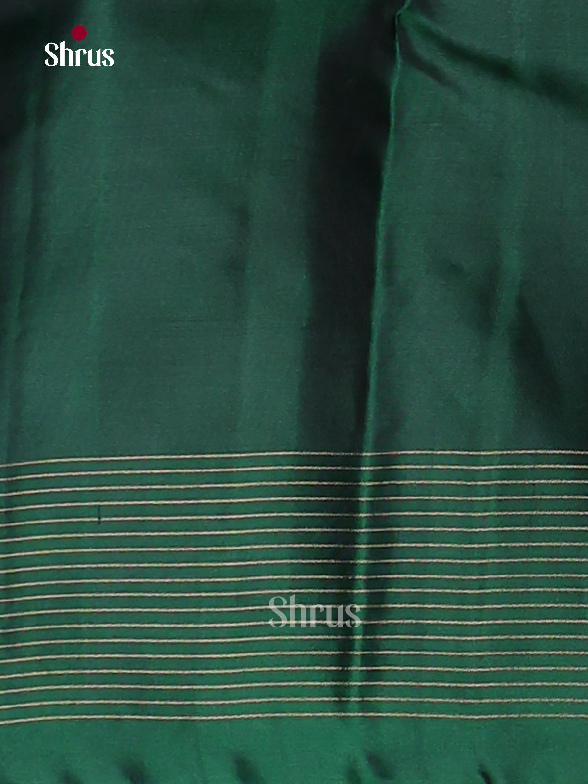 Softsilk-halfpure Saree - EI15120
