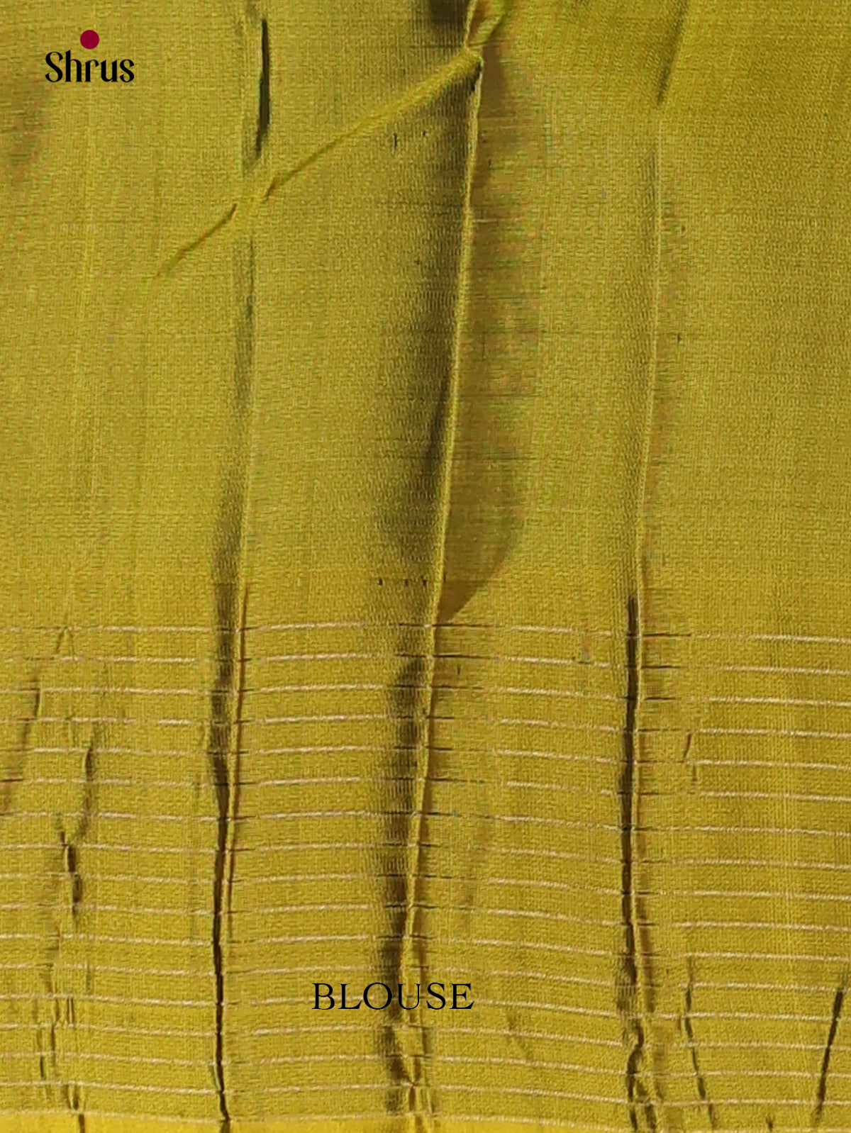 Softsilk-halfpure Saree - EI15122