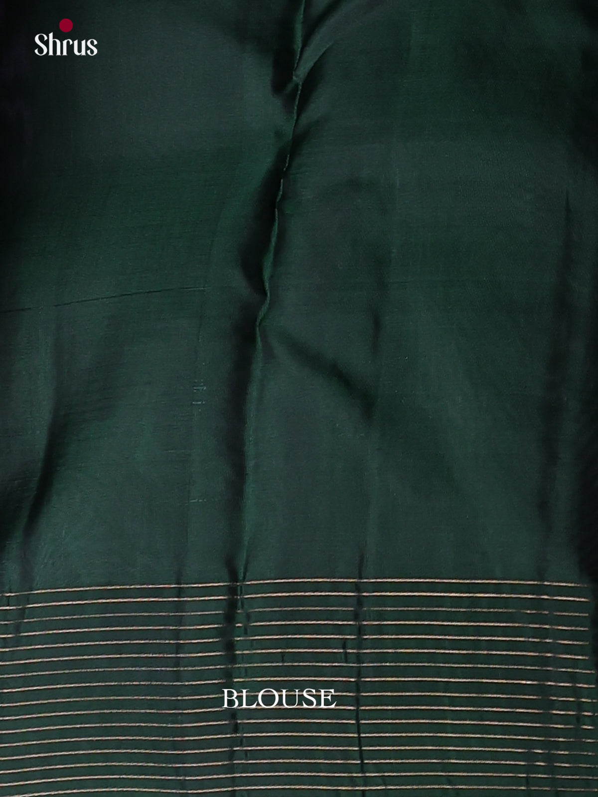 Softsilk-halfpure Saree - EI15127