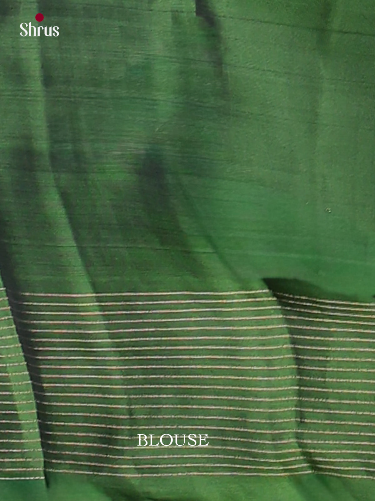 Softsilk-halfpure Saree - EI15129