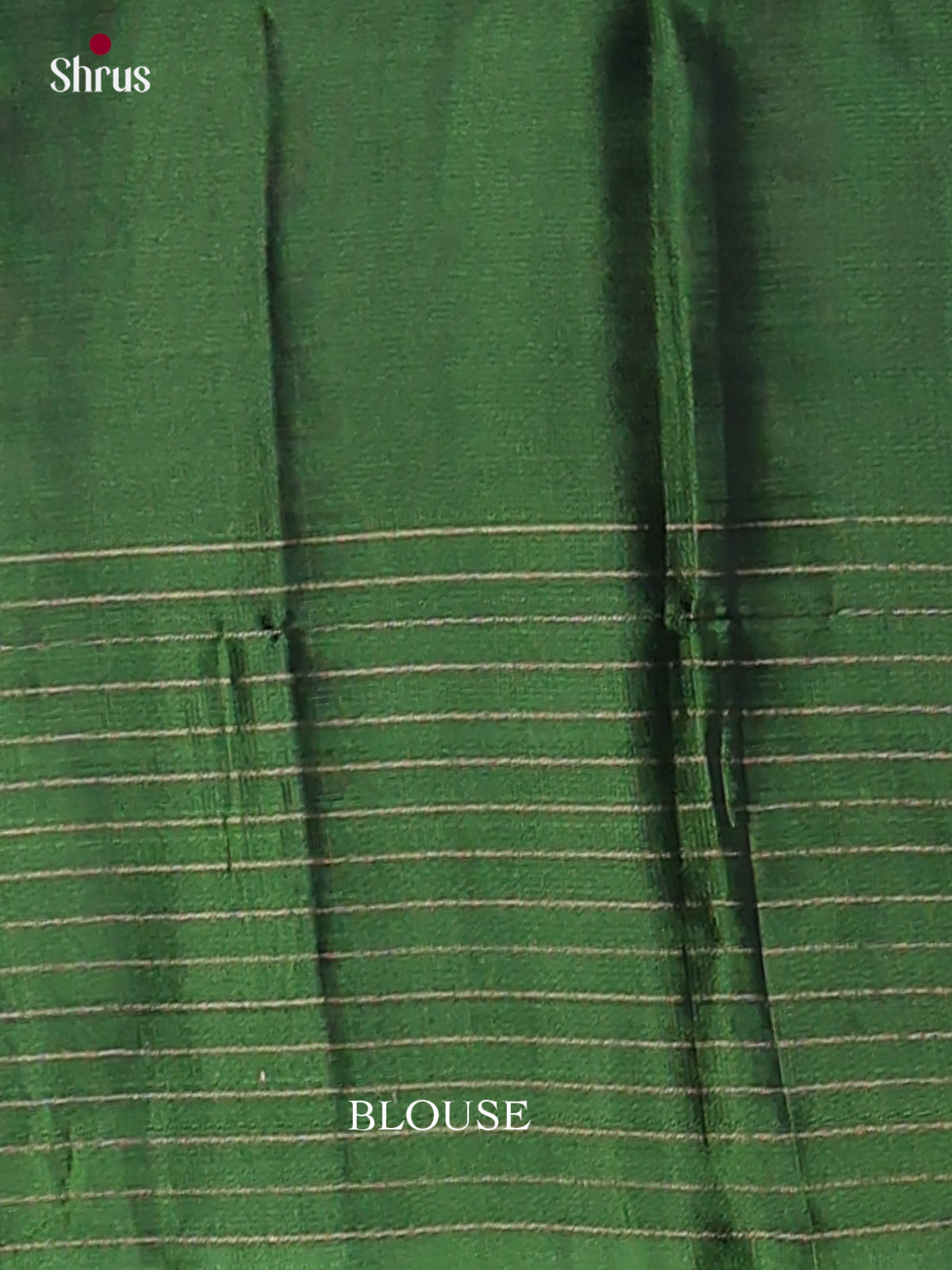 Softsilk-halfpure Saree - EI15130
