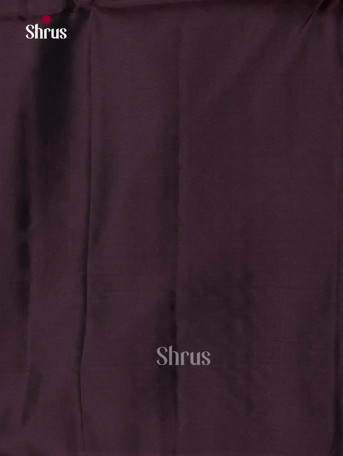 Softsilk-halfpure Saree - EI15158