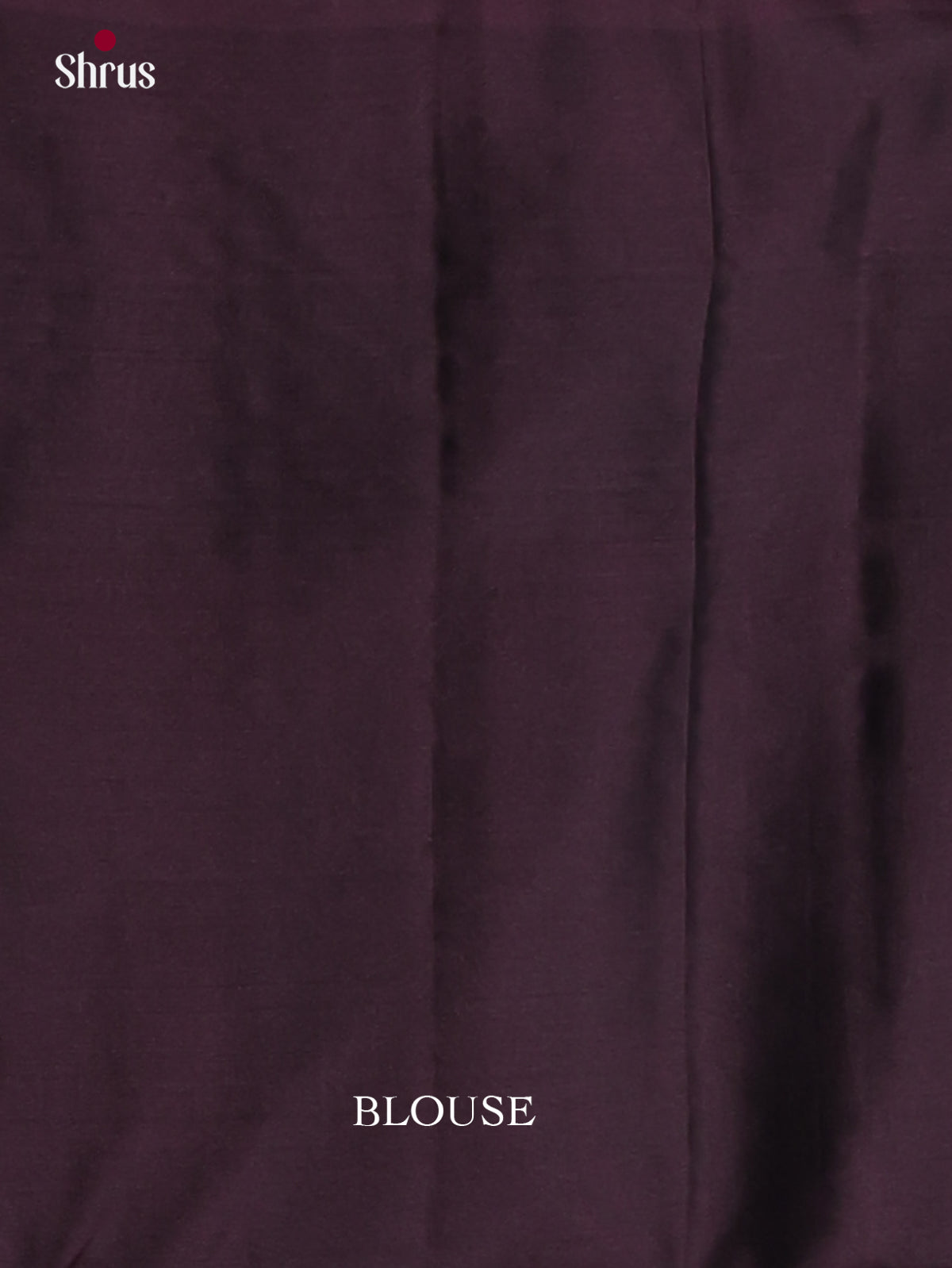 Softsilk-halfpure Saree - EI15158