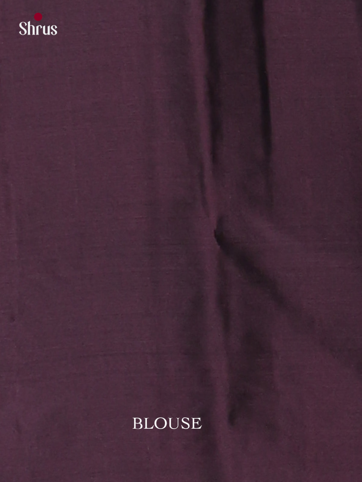 Softsilk-halfpure Saree - EI15161
