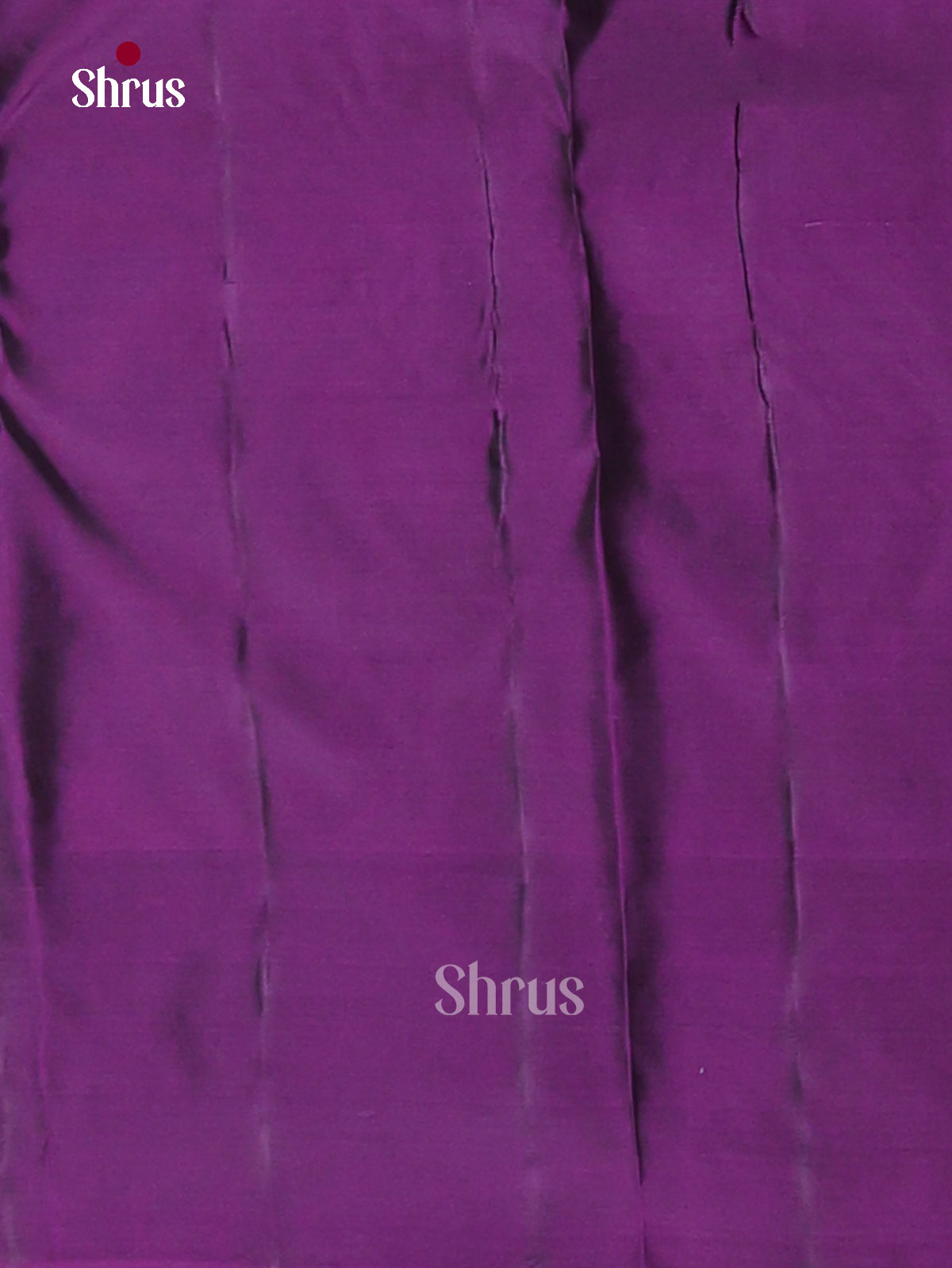 Softsilk-halfpure Saree - EI15165