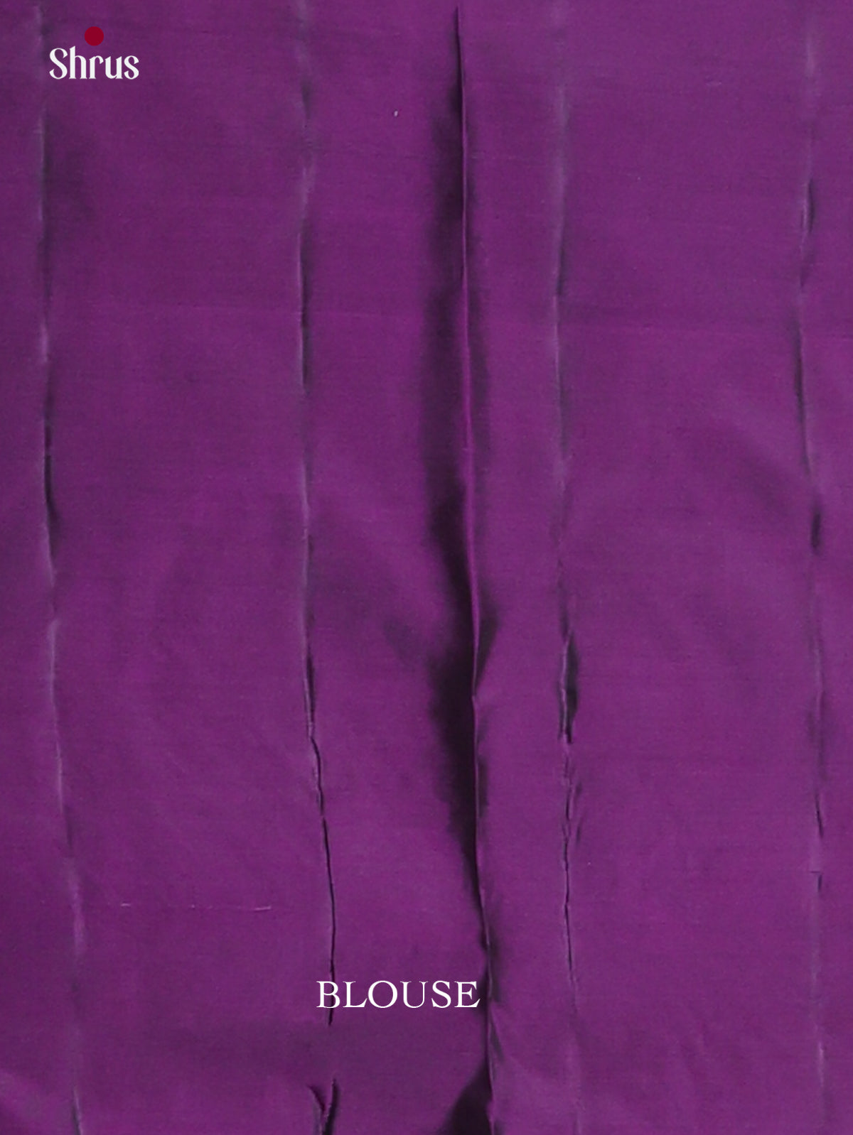 Softsilk-halfpure Saree - EI15165