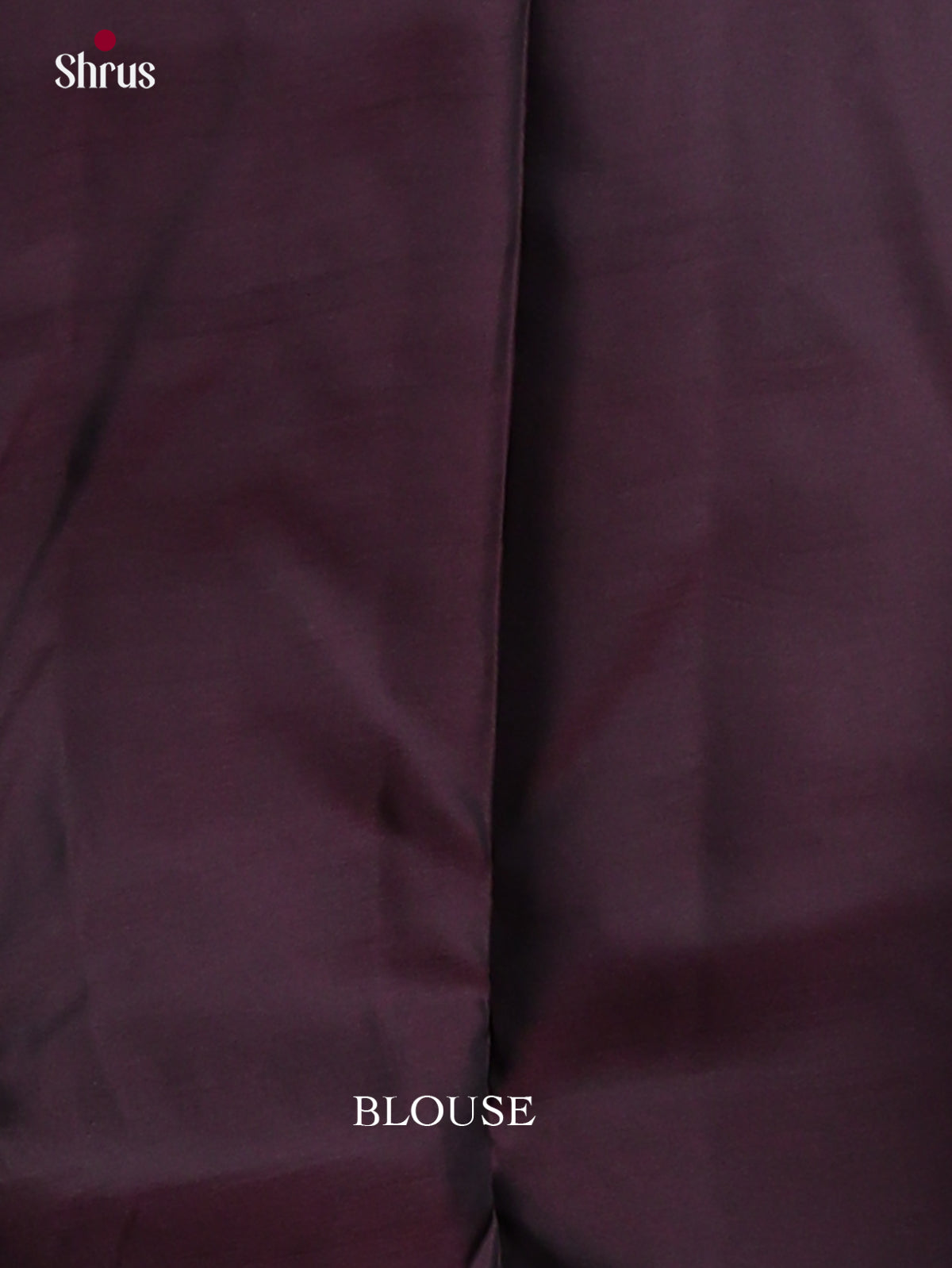 Softsilk-halfpure Saree - EI15166