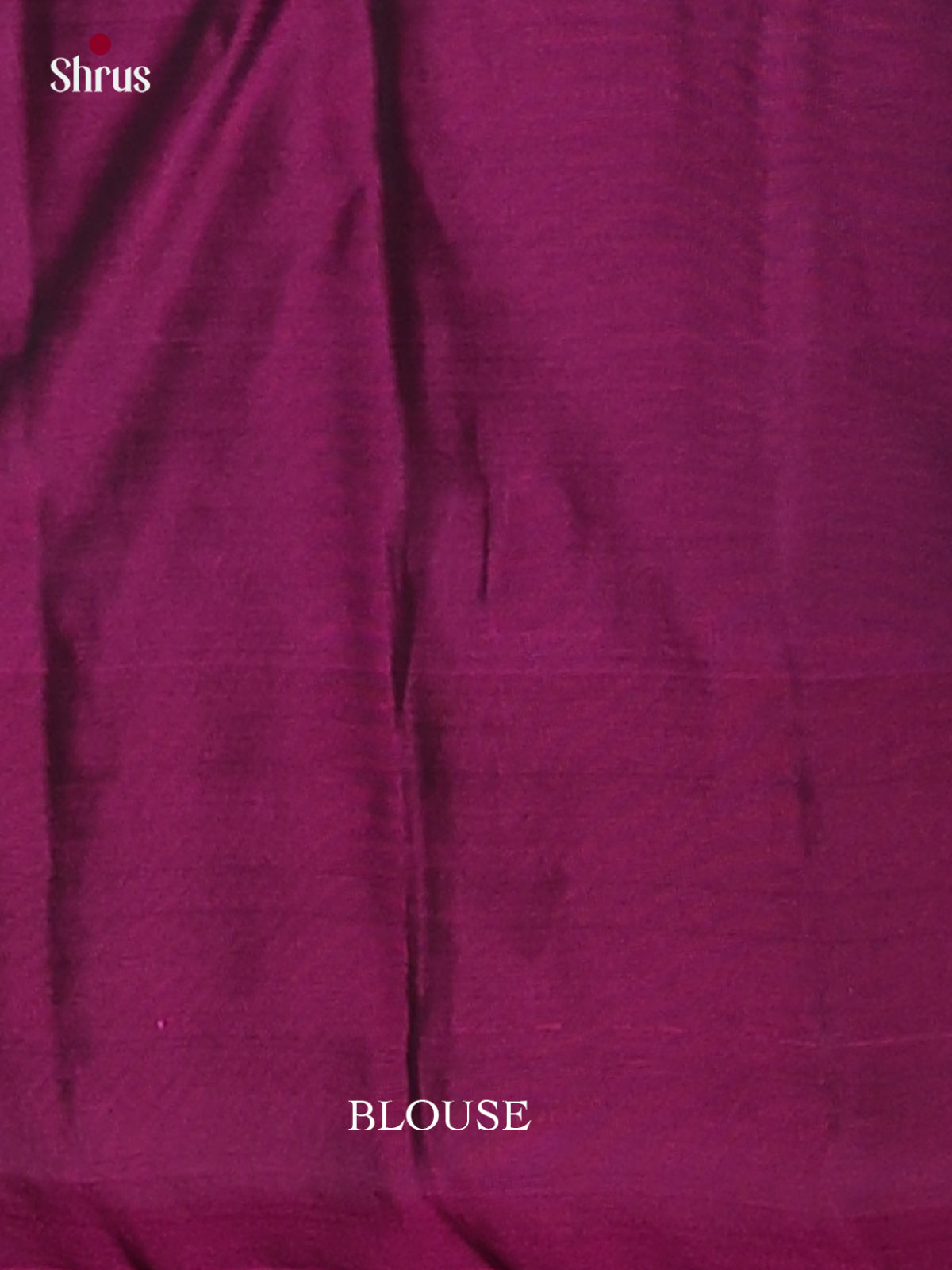 Softsilk-halfpure Saree - EI15167