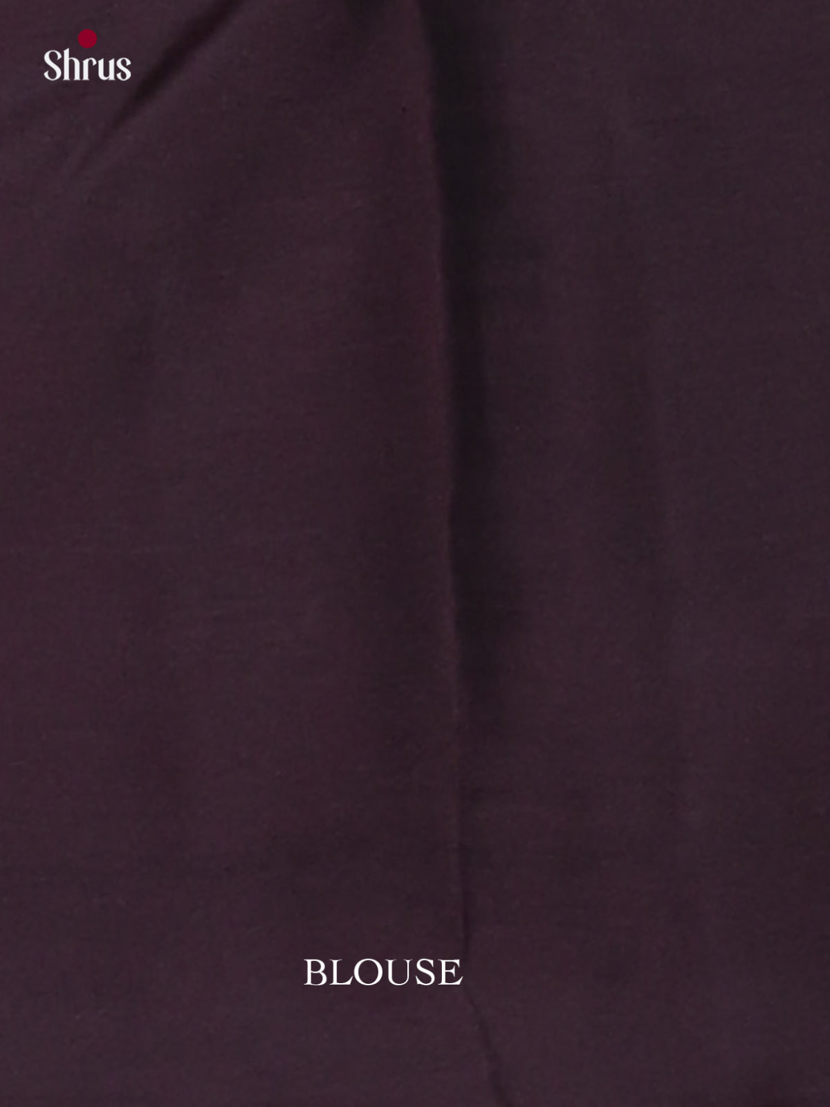Softsilk-halfpure Saree - EI15168
