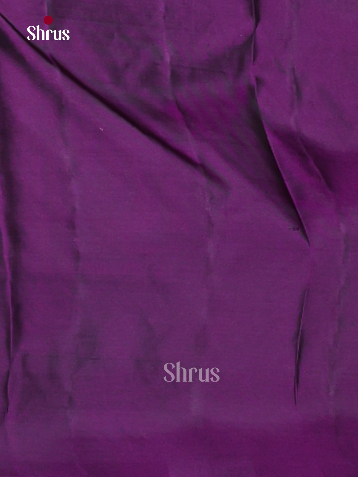 Softsilk-halfpure Saree - EI15170