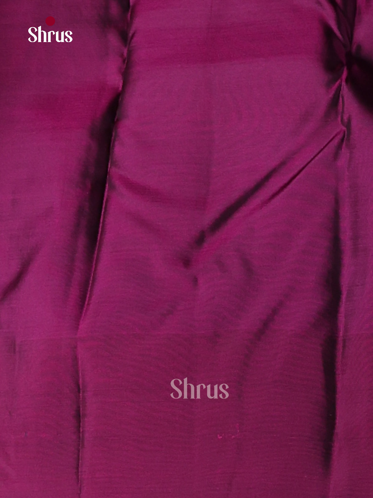 Softsilk-halfpure Saree - EI15172