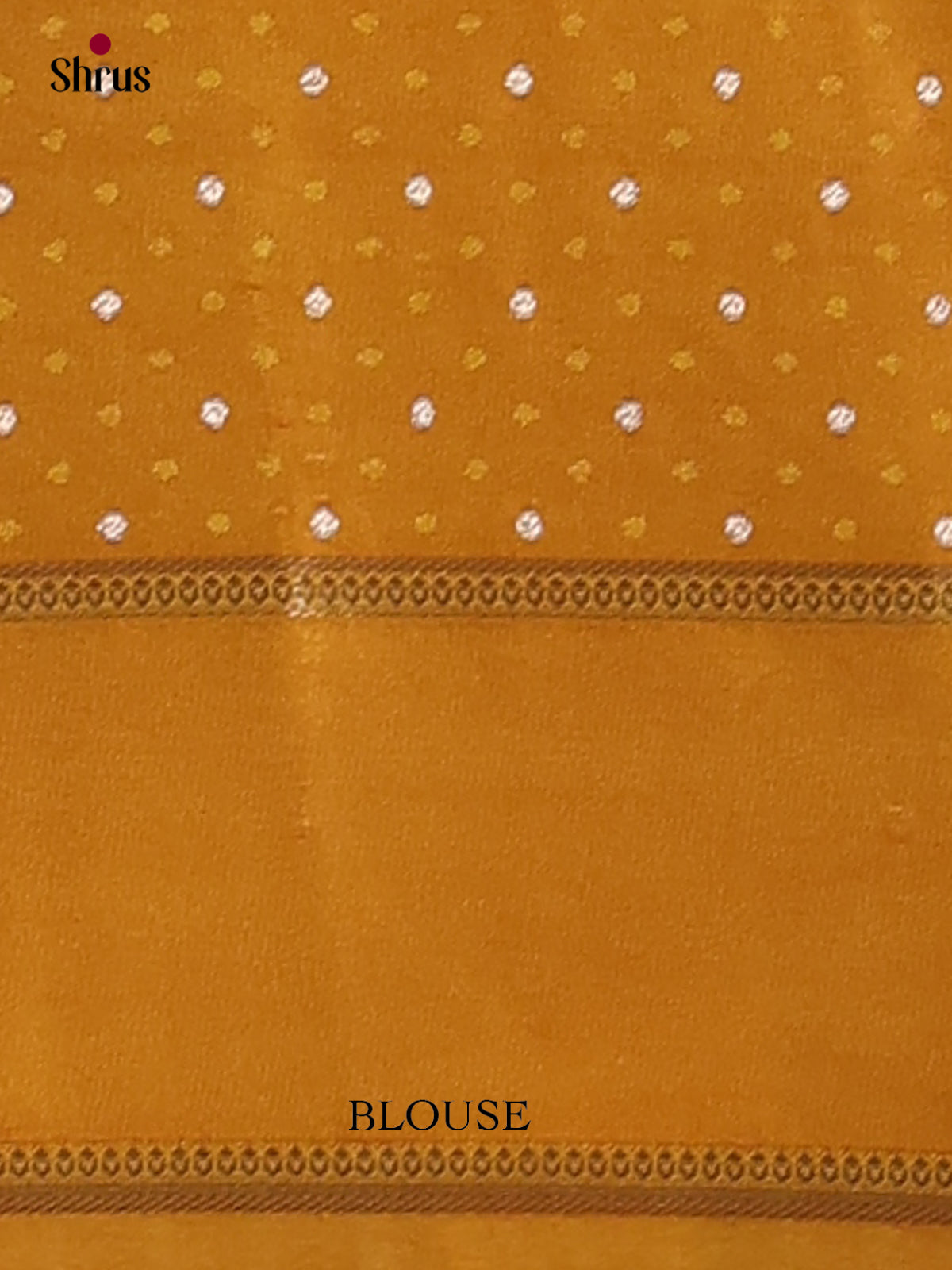 Apoorva Silk Saree - EI16028