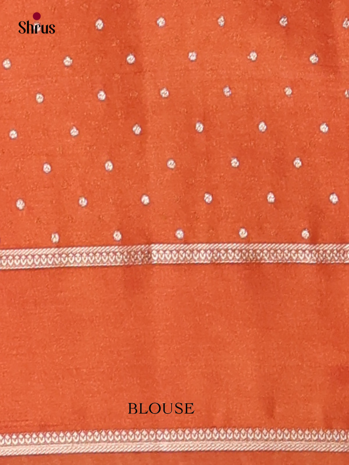 Apoorva Silk Saree - EI16030