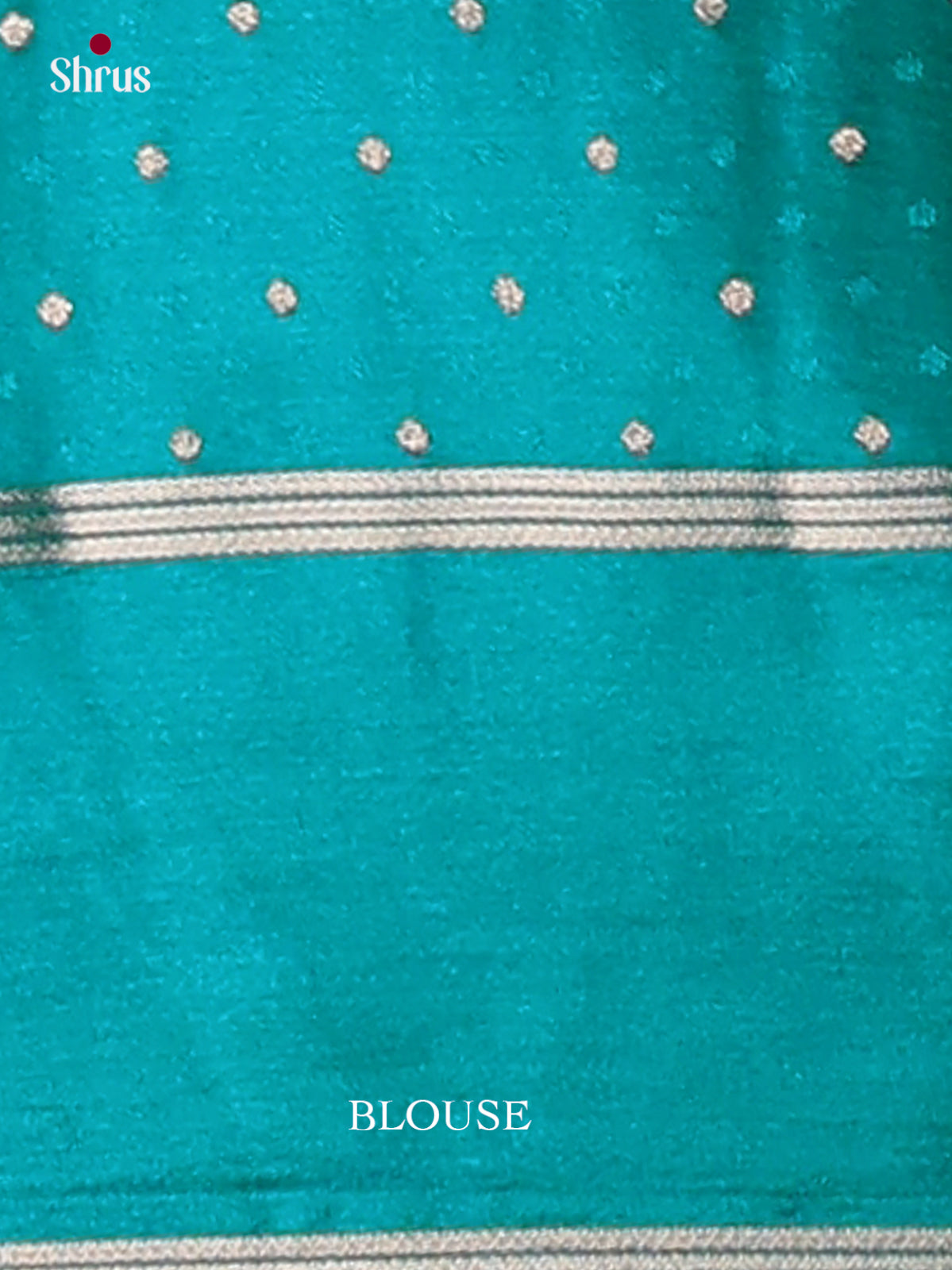Apoorva Silk Saree - EI16037