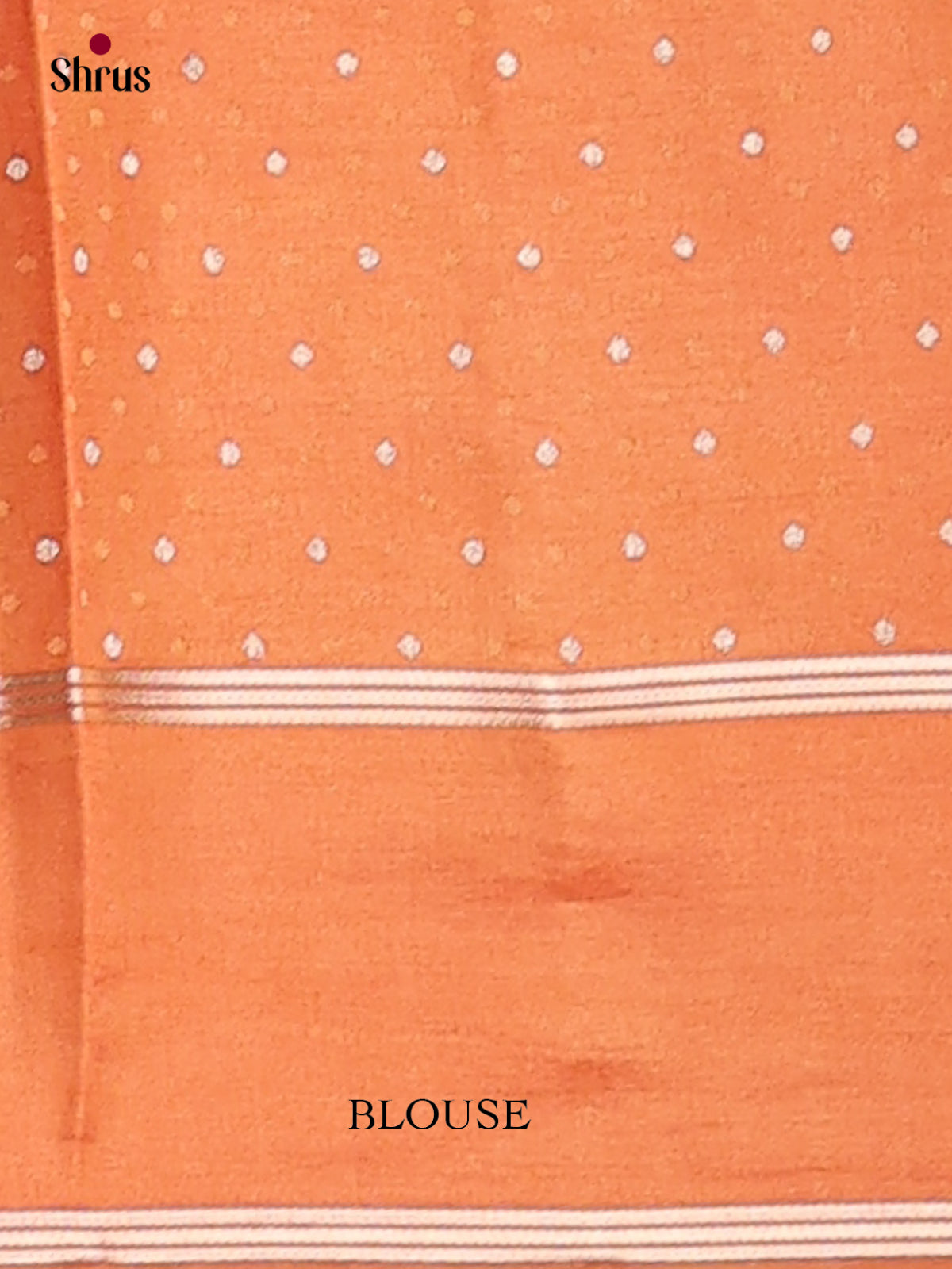 Apoorva Silk Saree - EI16041