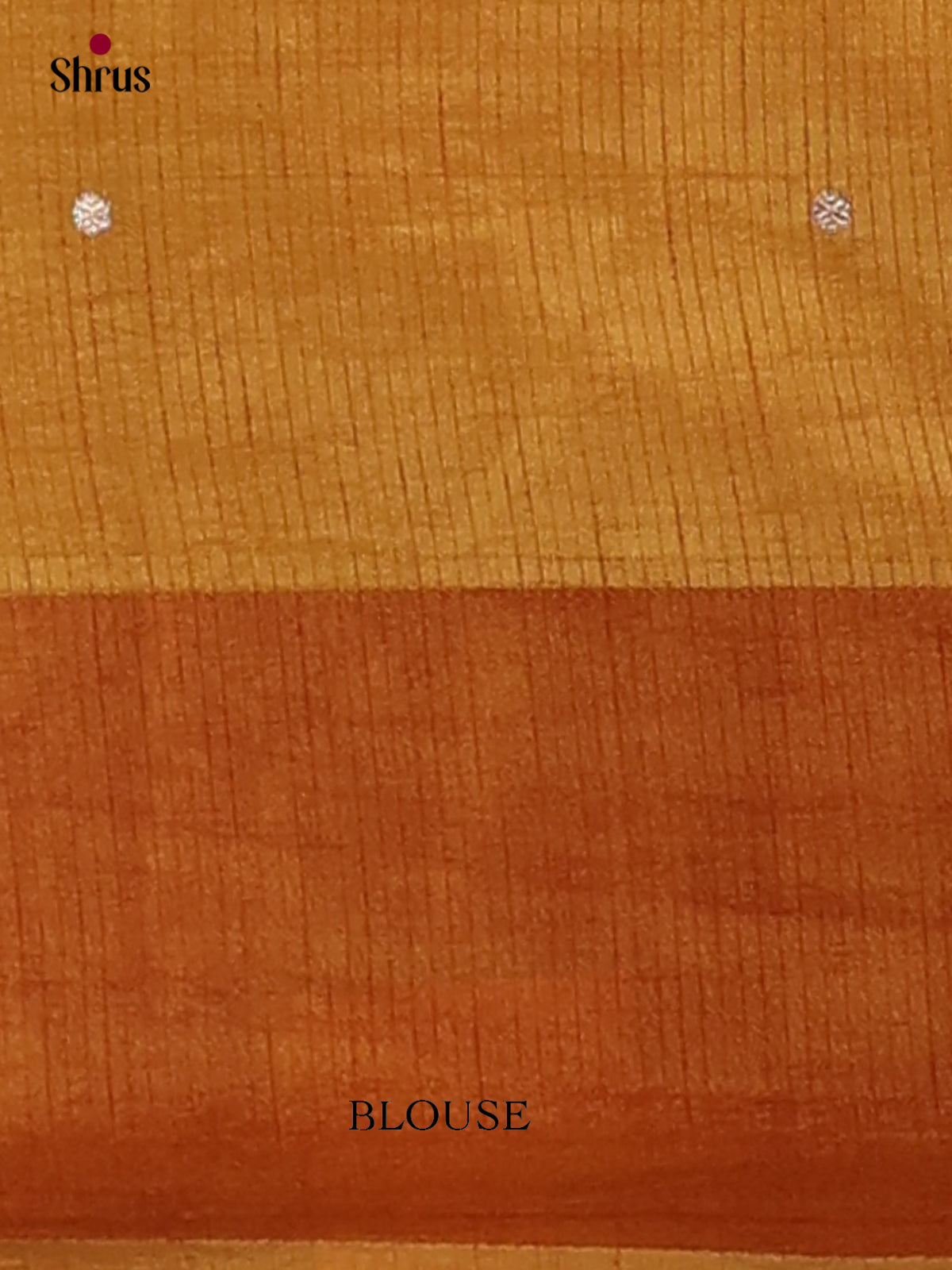 Apoorva Silk Saree - EI16067