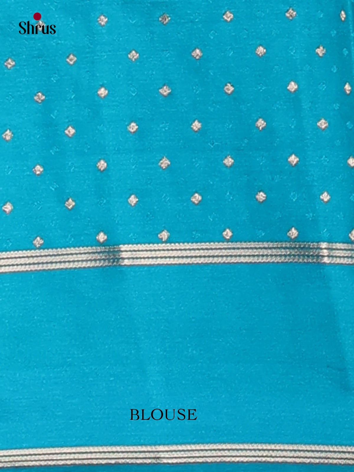 Apoorva Silk Saree - EI16081