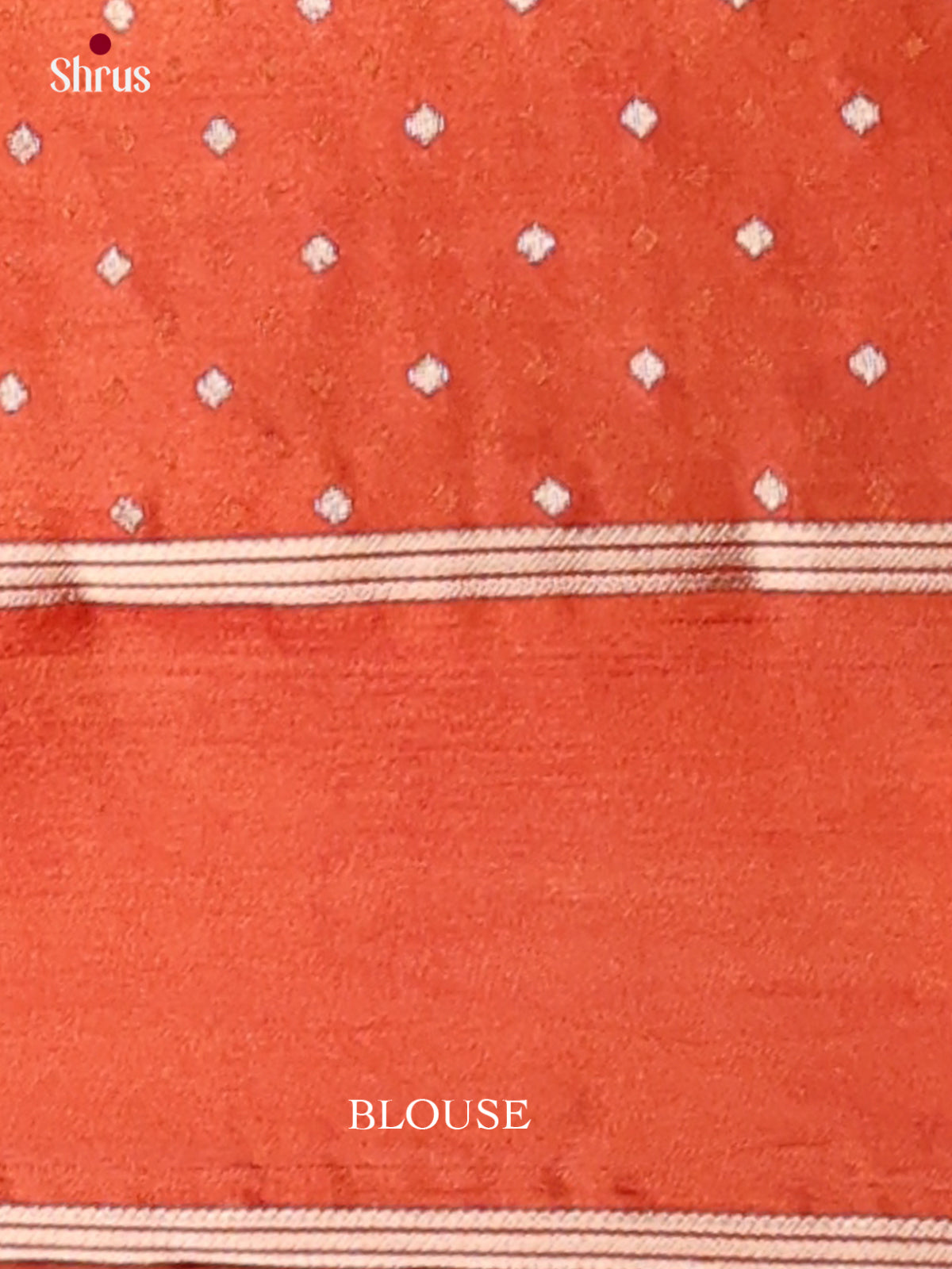 Apoorva Silk Saree - EI16082